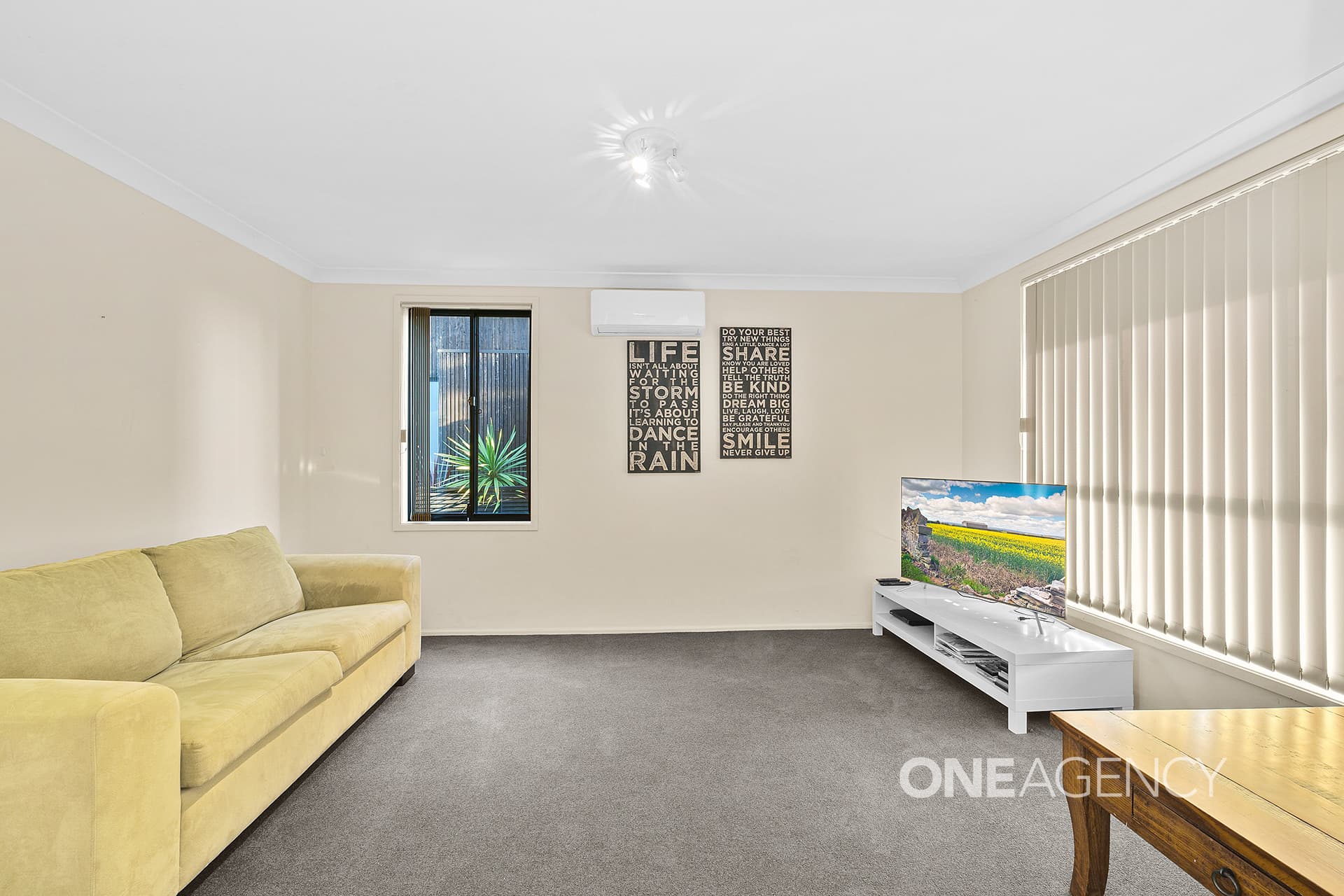 112 Elizabeth Drive, Vincentia, Vincentia - Thumbnail 8