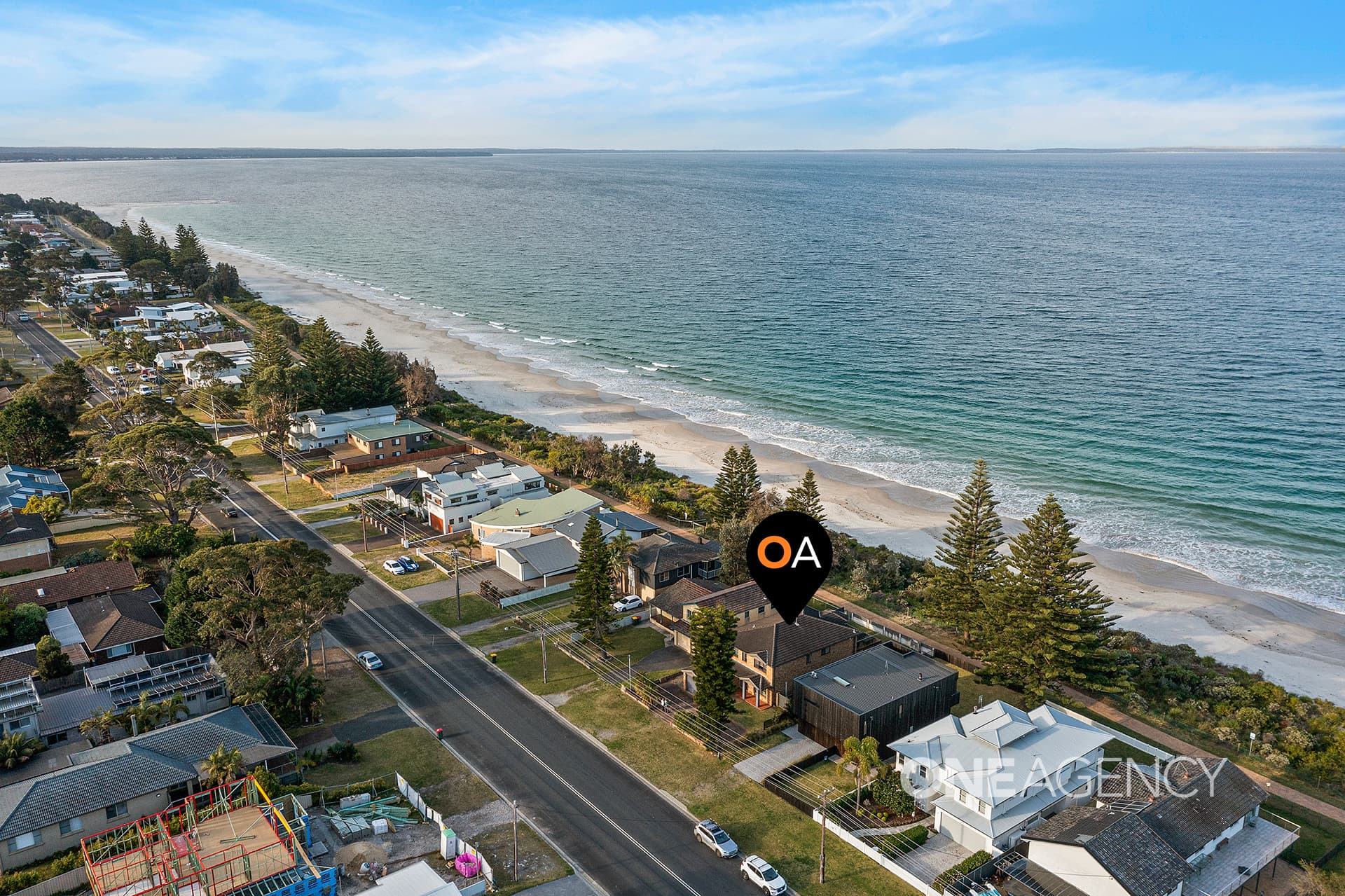 112 Elizabeth Drive, Vincentia, Vincentia - Image 1