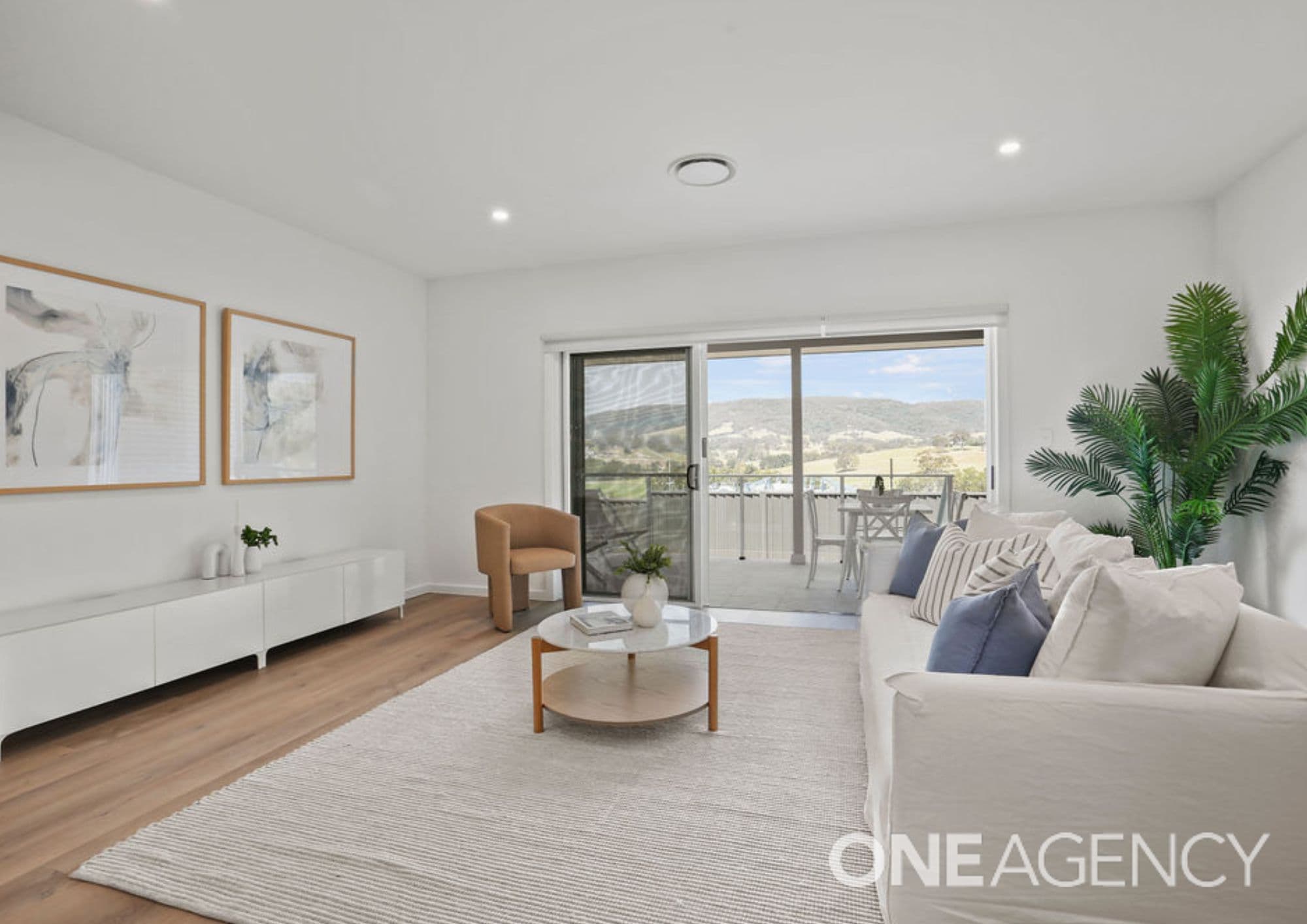 19 Bristlebird Drive, Calderwood, Calderwood - Thumbnail 4