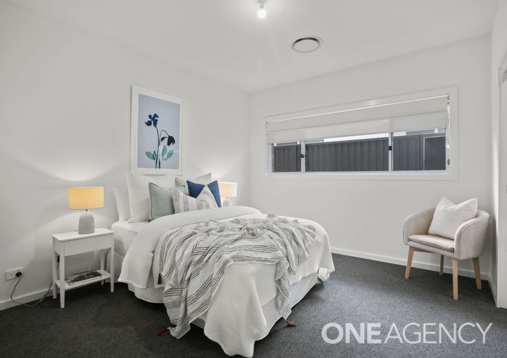 19 Bristlebird Drive, Calderwood, Calderwood - Thumbnail 5