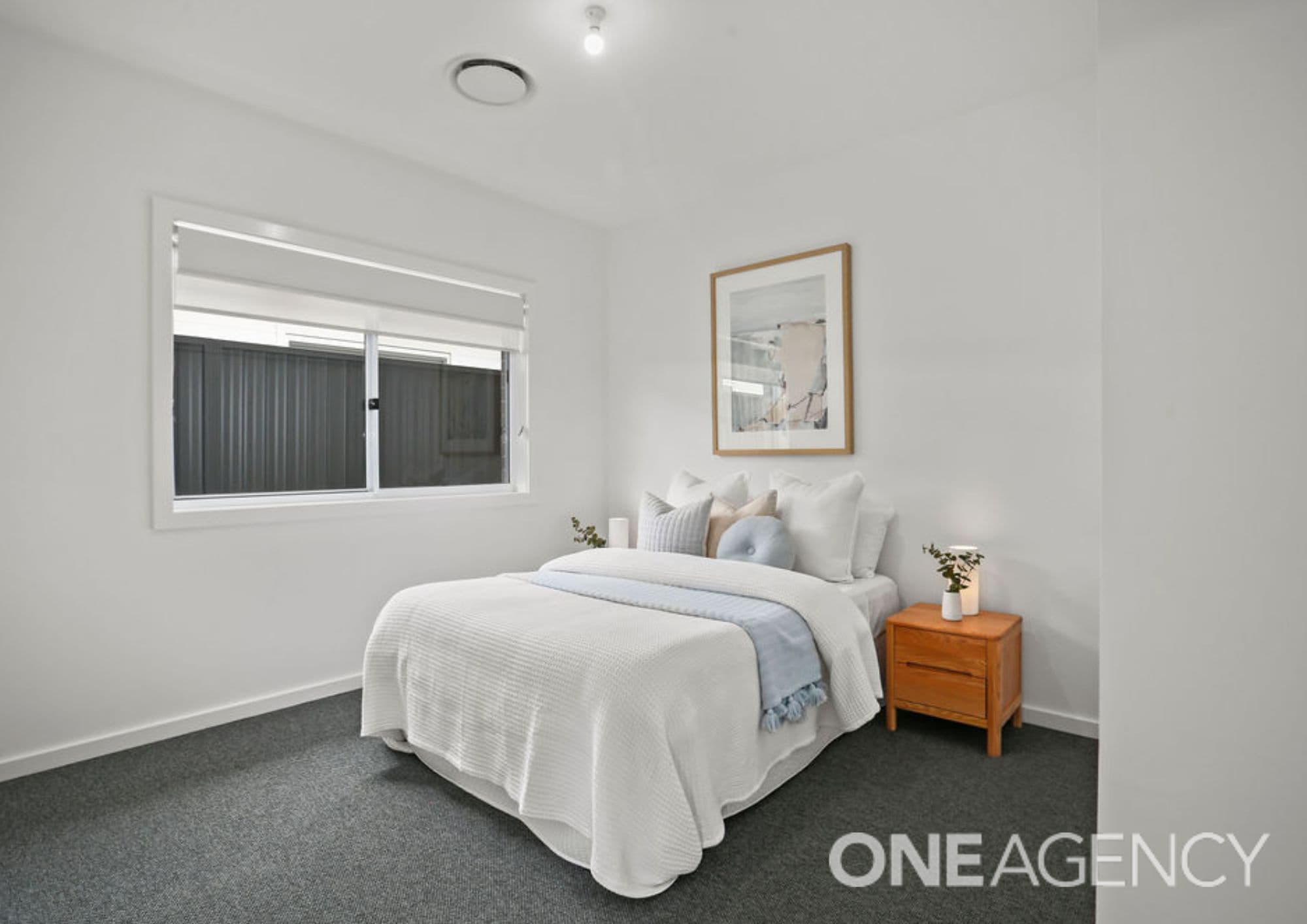 19 Bristlebird Drive, Calderwood, Calderwood - Thumbnail 7