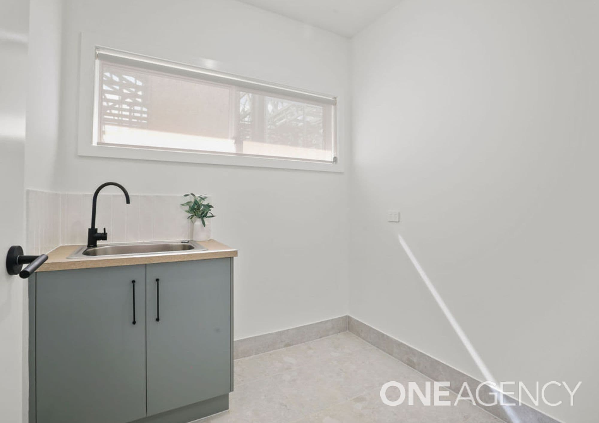 19 Bristlebird Drive, Calderwood, Calderwood - Thumbnail 8