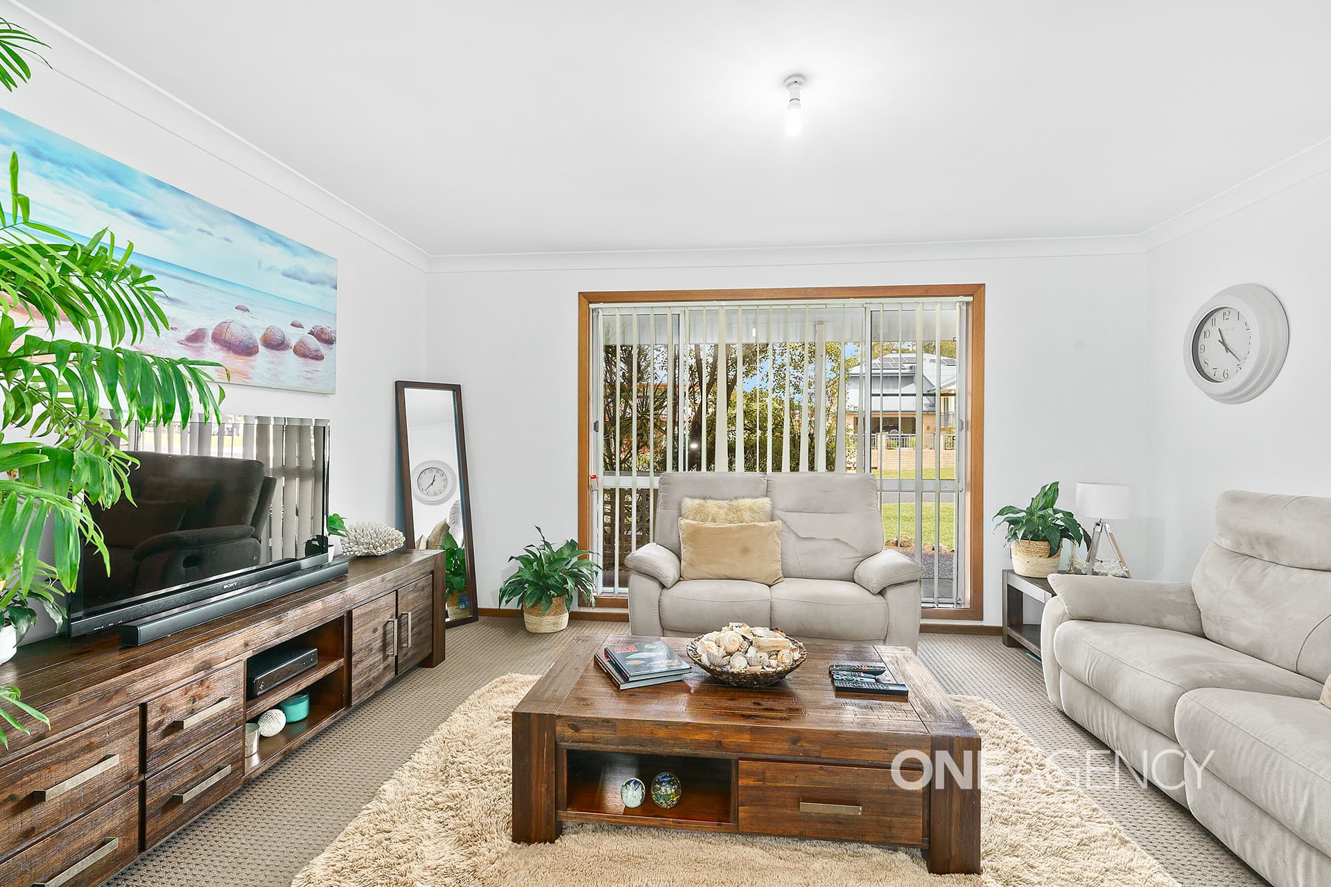 2 Fitzpatrick Street, Old Erowal Bay, Old Erowal Bay - Thumbnail 2