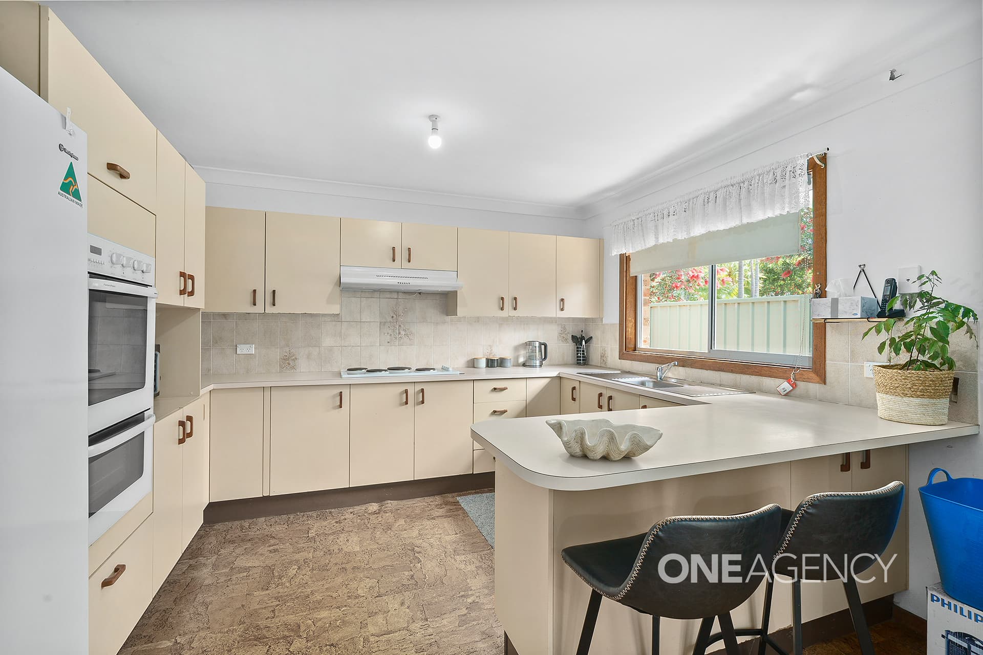 2 Fitzpatrick Street, Old Erowal Bay, Old Erowal Bay - Thumbnail 4
