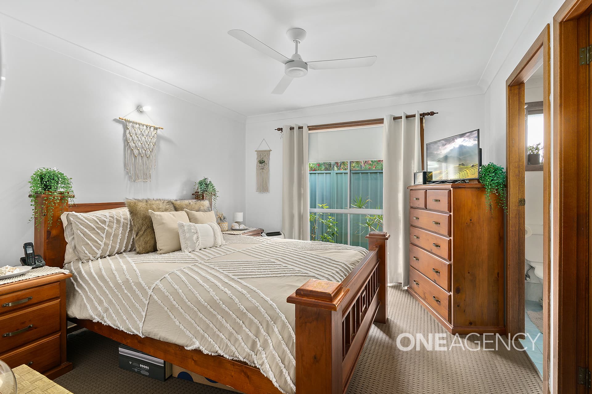 2 Fitzpatrick Street, Old Erowal Bay, Old Erowal Bay - Thumbnail 5