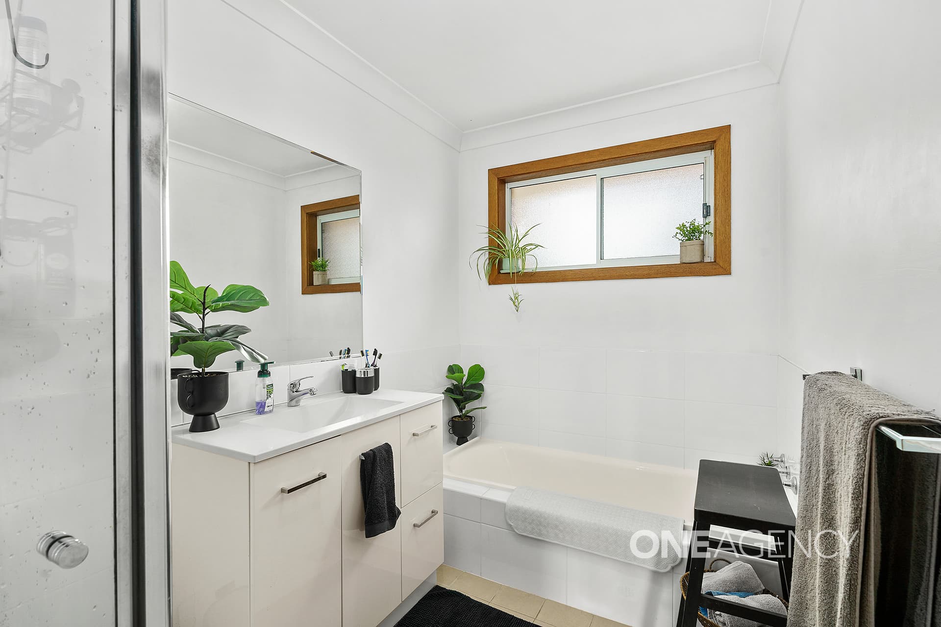 2 Fitzpatrick Street, Old Erowal Bay, Old Erowal Bay - Thumbnail 6