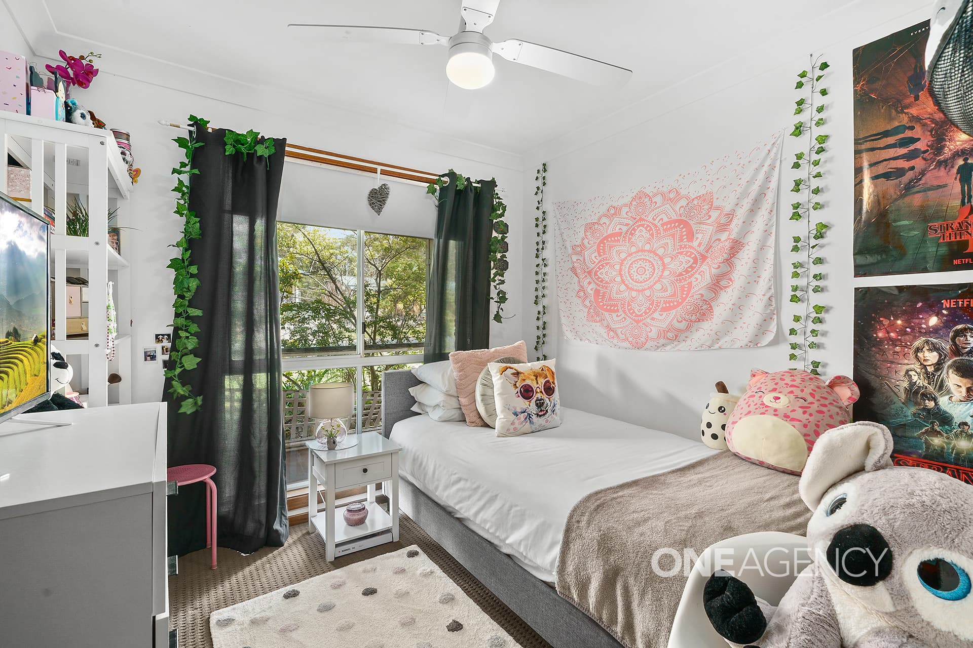 2 Fitzpatrick Street, Old Erowal Bay, Old Erowal Bay - Thumbnail 7