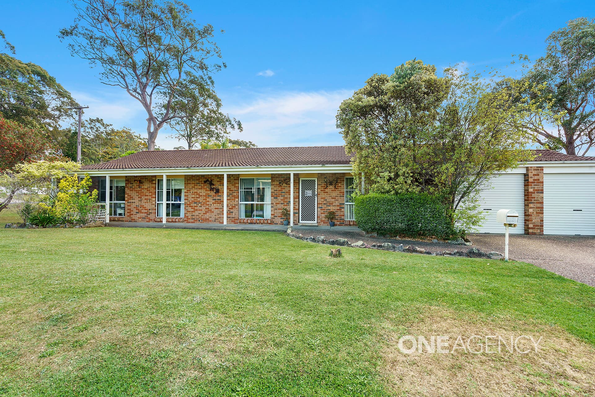 2 Fitzpatrick Street, Old Erowal Bay, Old Erowal Bay - Image 1