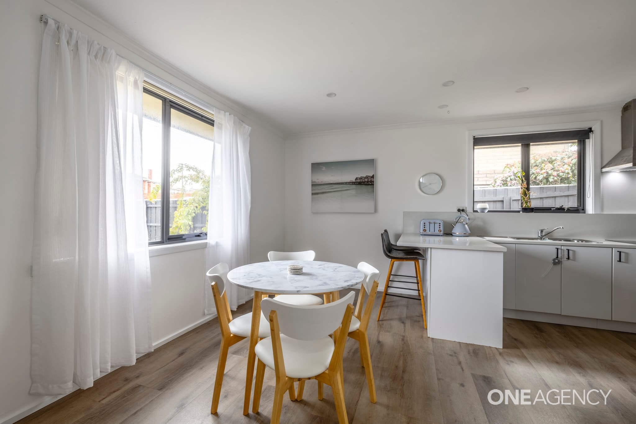 11 Crowe Street, Upper Burnie, Upper Burnie - Thumbnail 4