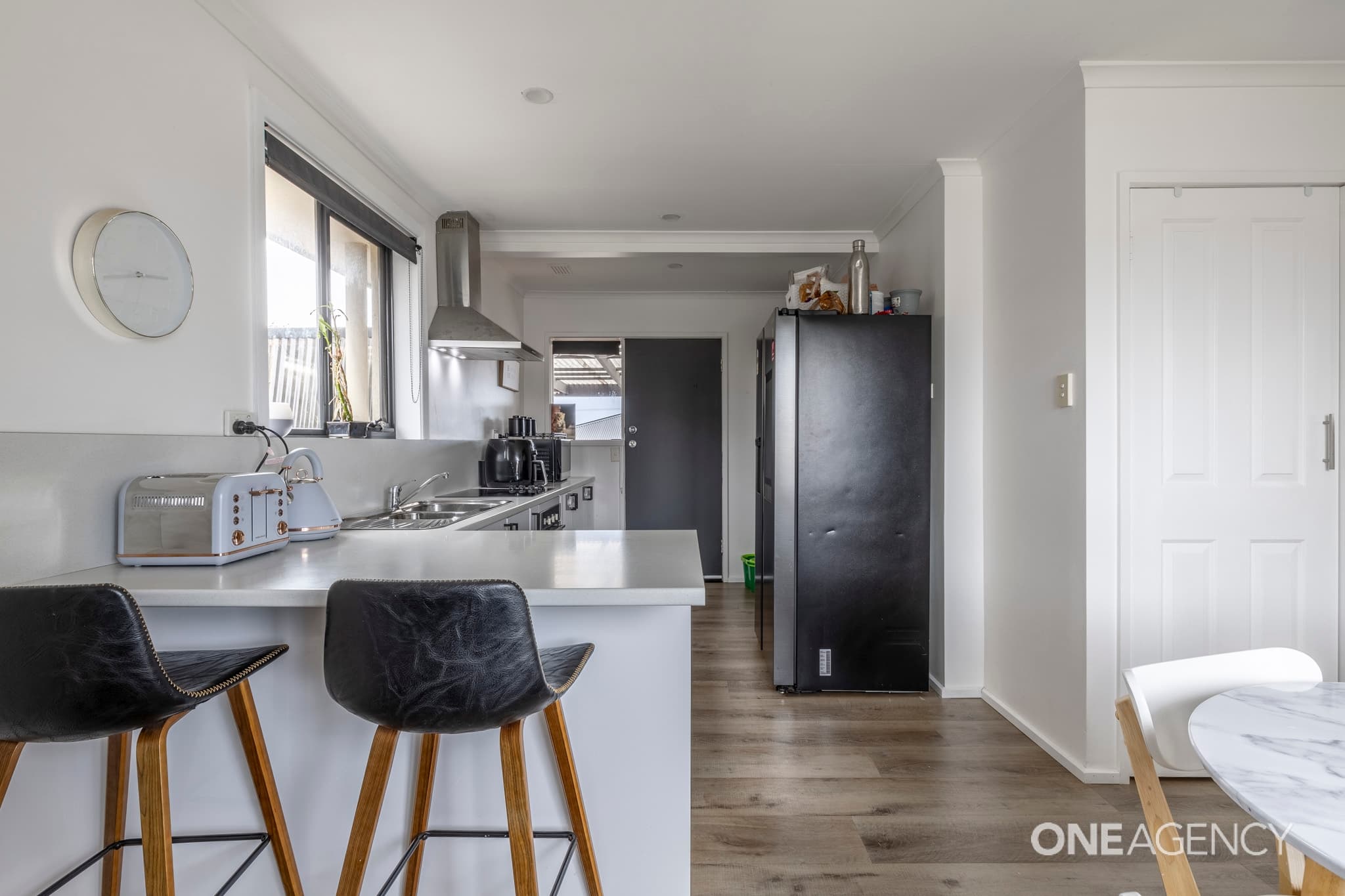 11 Crowe Street, Upper Burnie, Upper Burnie - Thumbnail 5