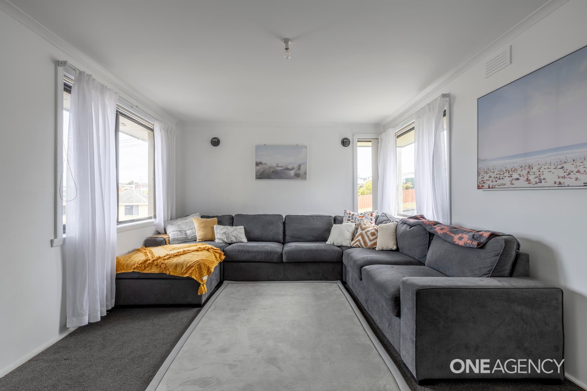 11 Crowe Street, Upper Burnie, Upper Burnie - Thumbnail 6