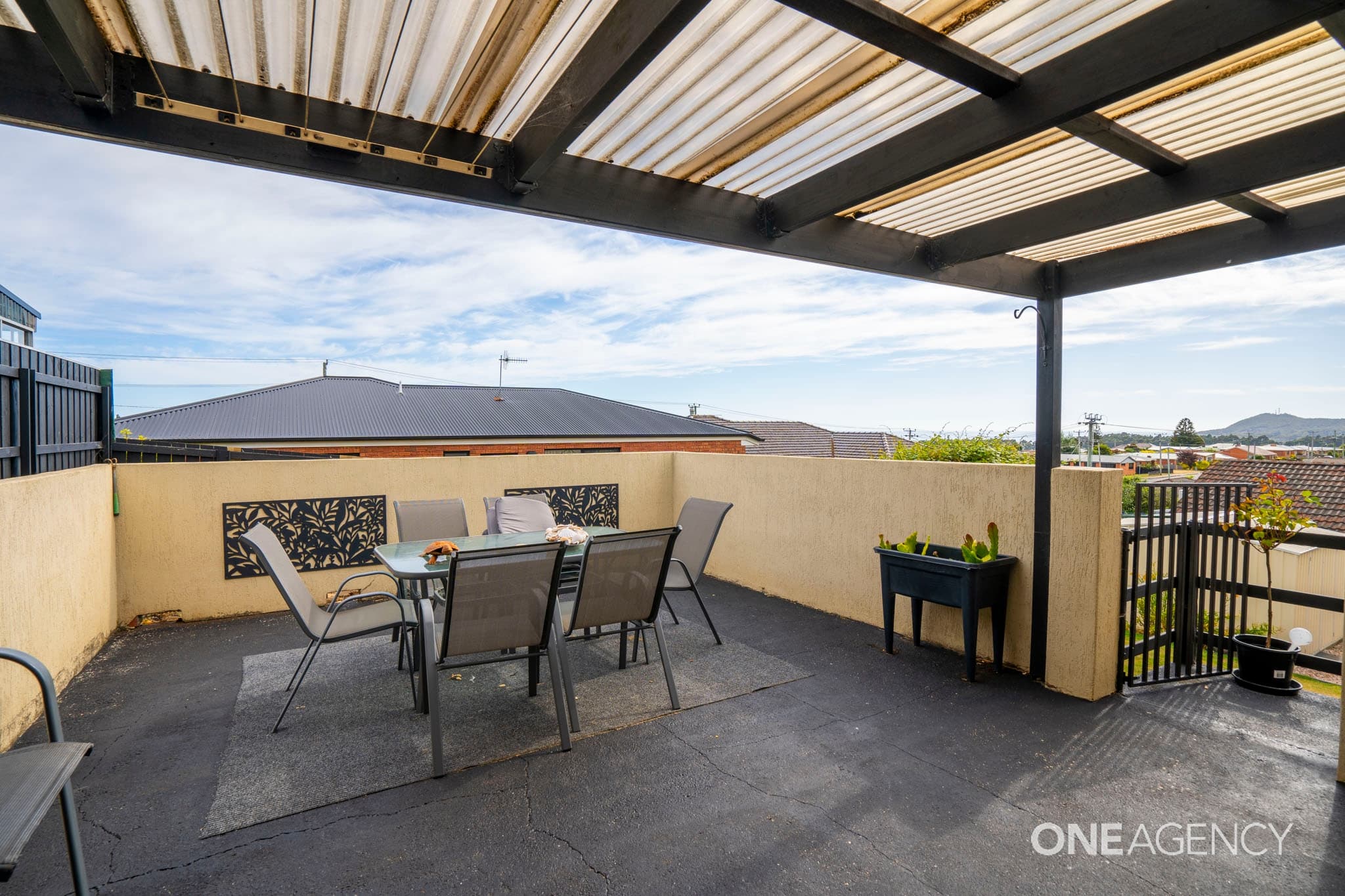 11 Crowe Street, Upper Burnie, Upper Burnie - Thumbnail 7