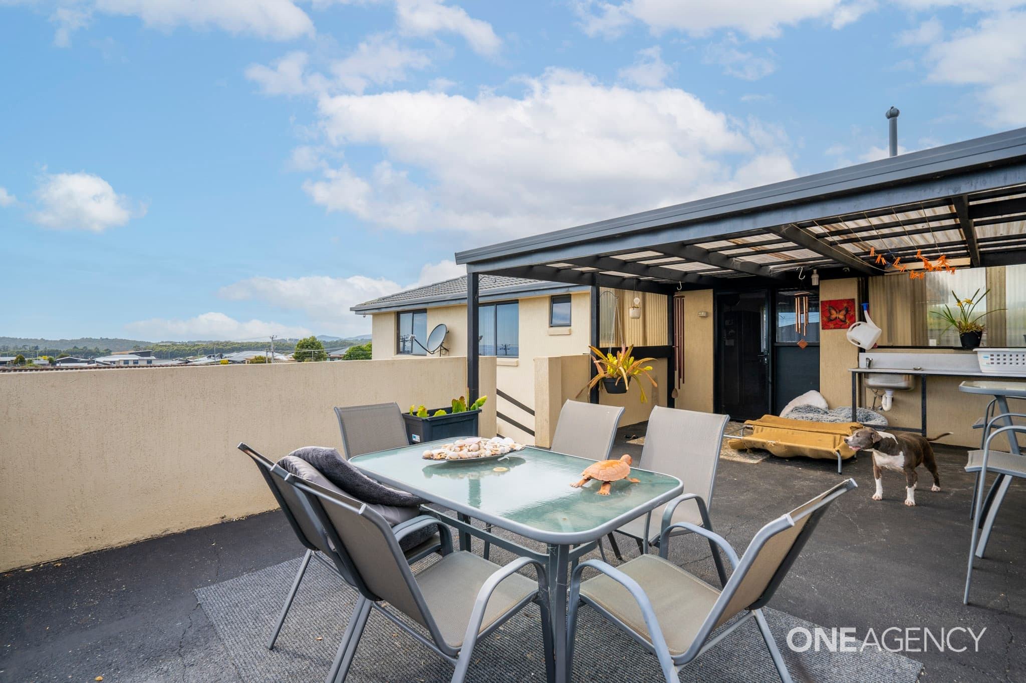 11 Crowe Street, Upper Burnie, Upper Burnie - Thumbnail 8