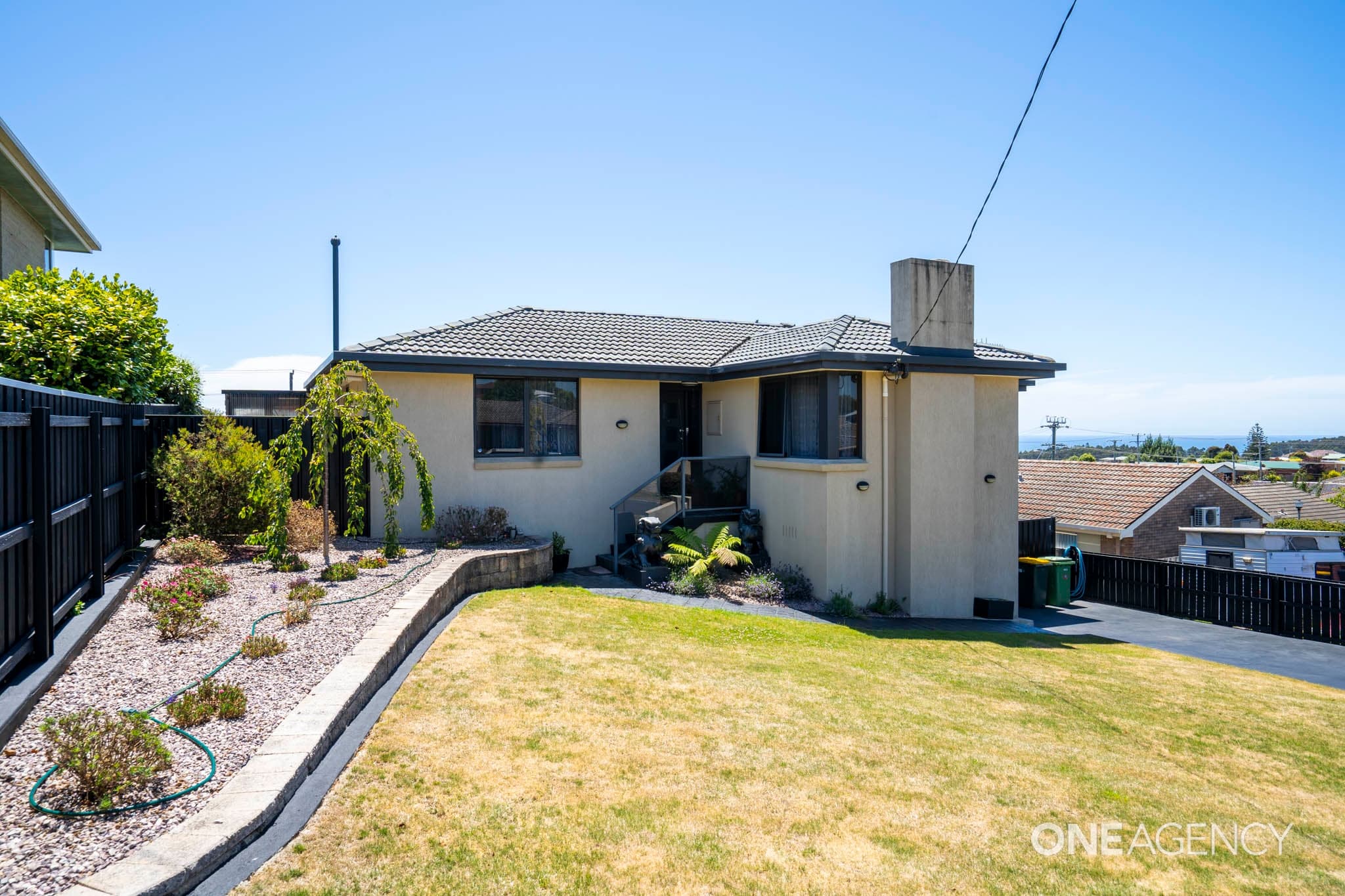 11 Crowe Street, Upper Burnie, Upper Burnie - Image 1