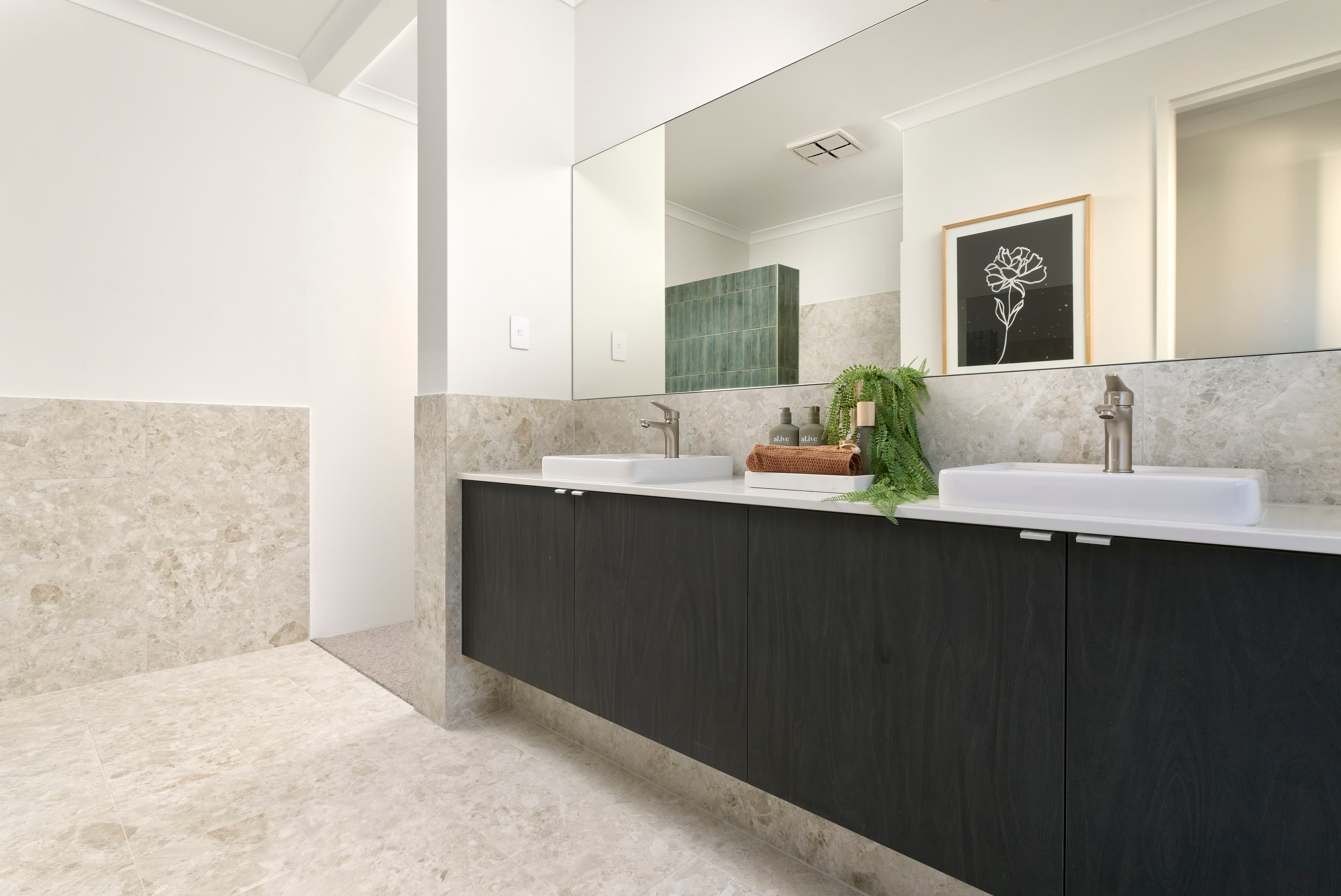 66 Vincent Road, Sinagra, Sinagra - Thumbnail 4