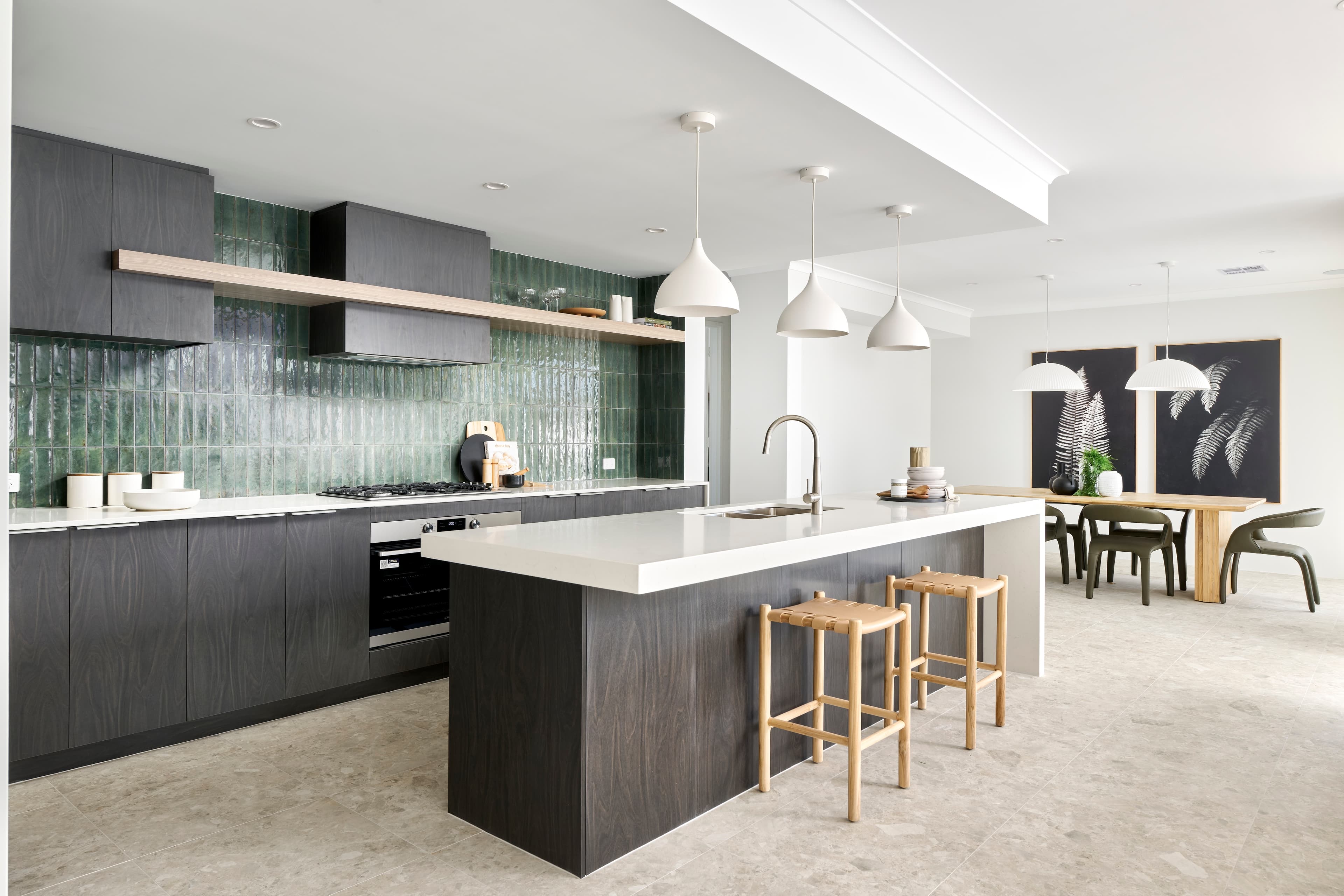 66 Vincent Road, Sinagra, Sinagra - Thumbnail 5