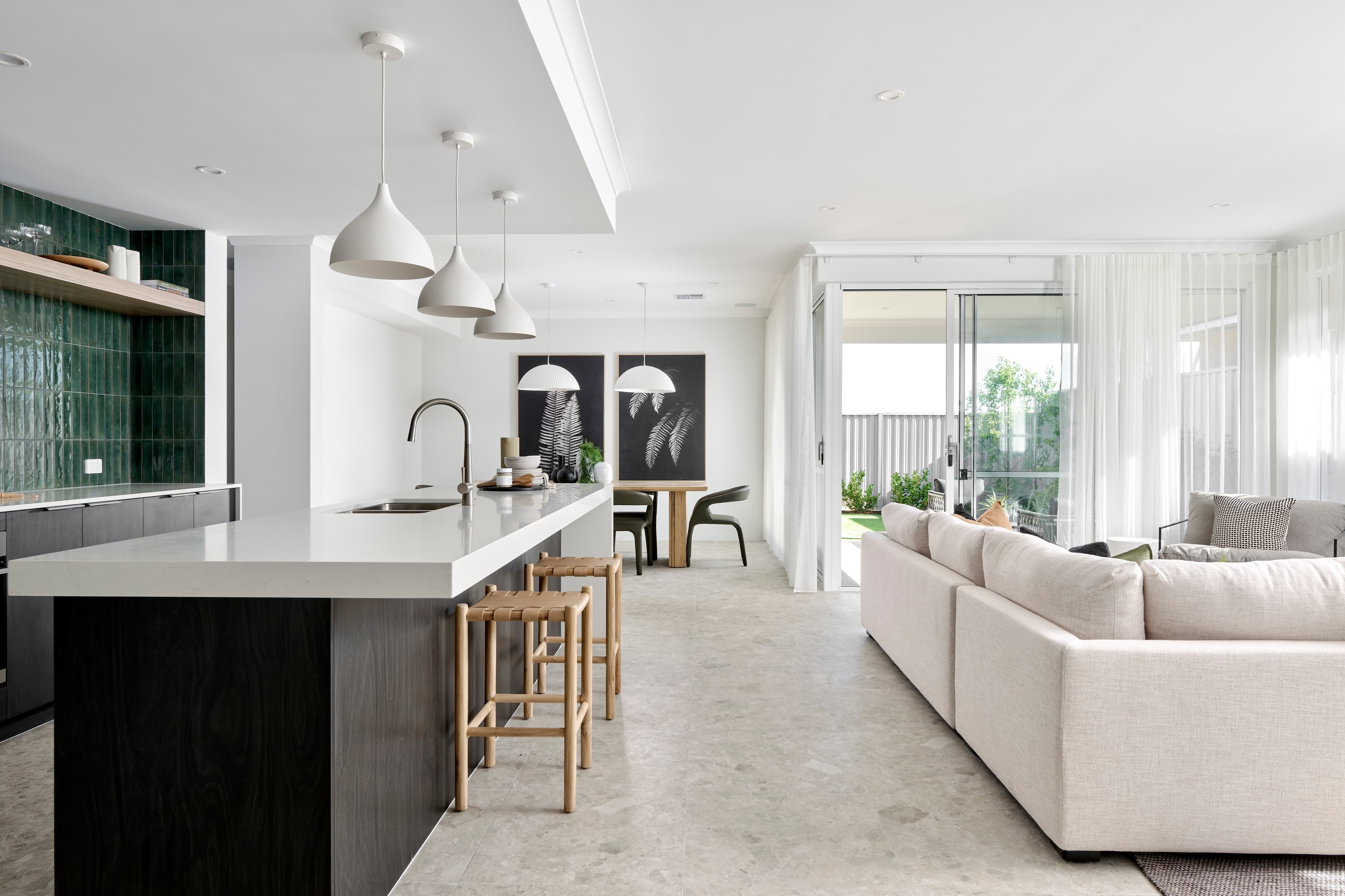 66 Vincent Road, Sinagra, Sinagra - Thumbnail 6