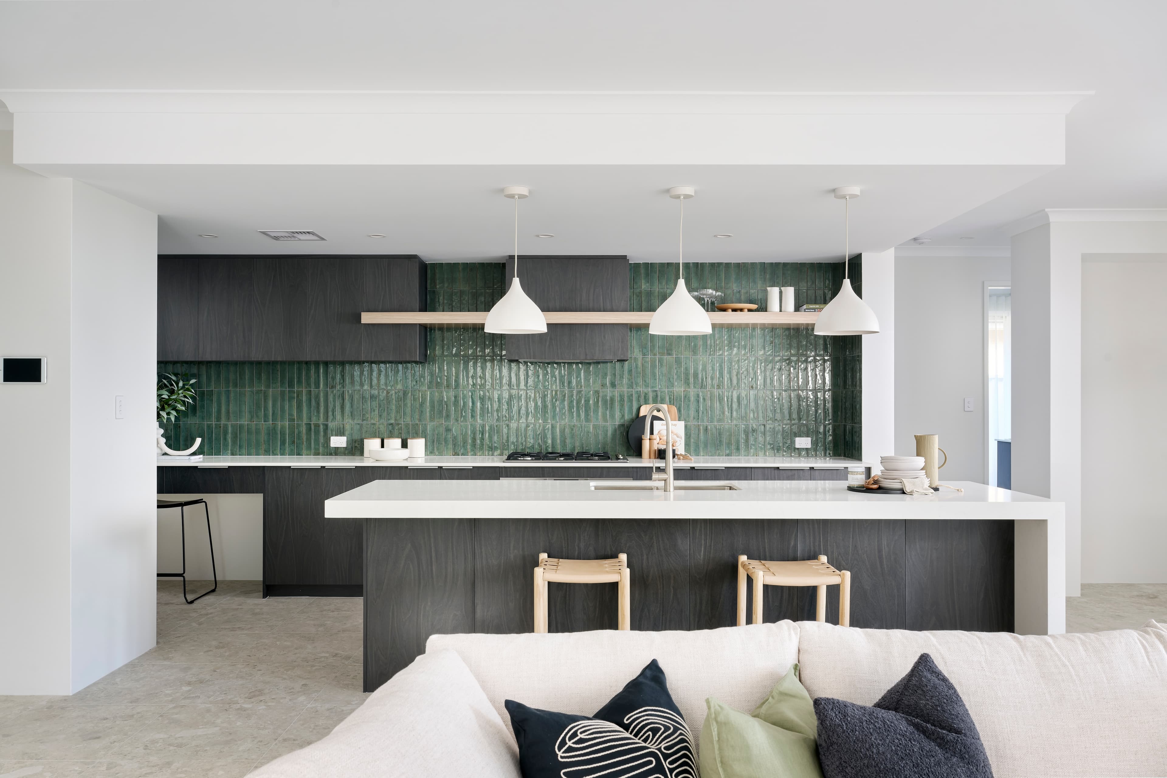 66 Vincent Road, Sinagra, Sinagra - Thumbnail 7