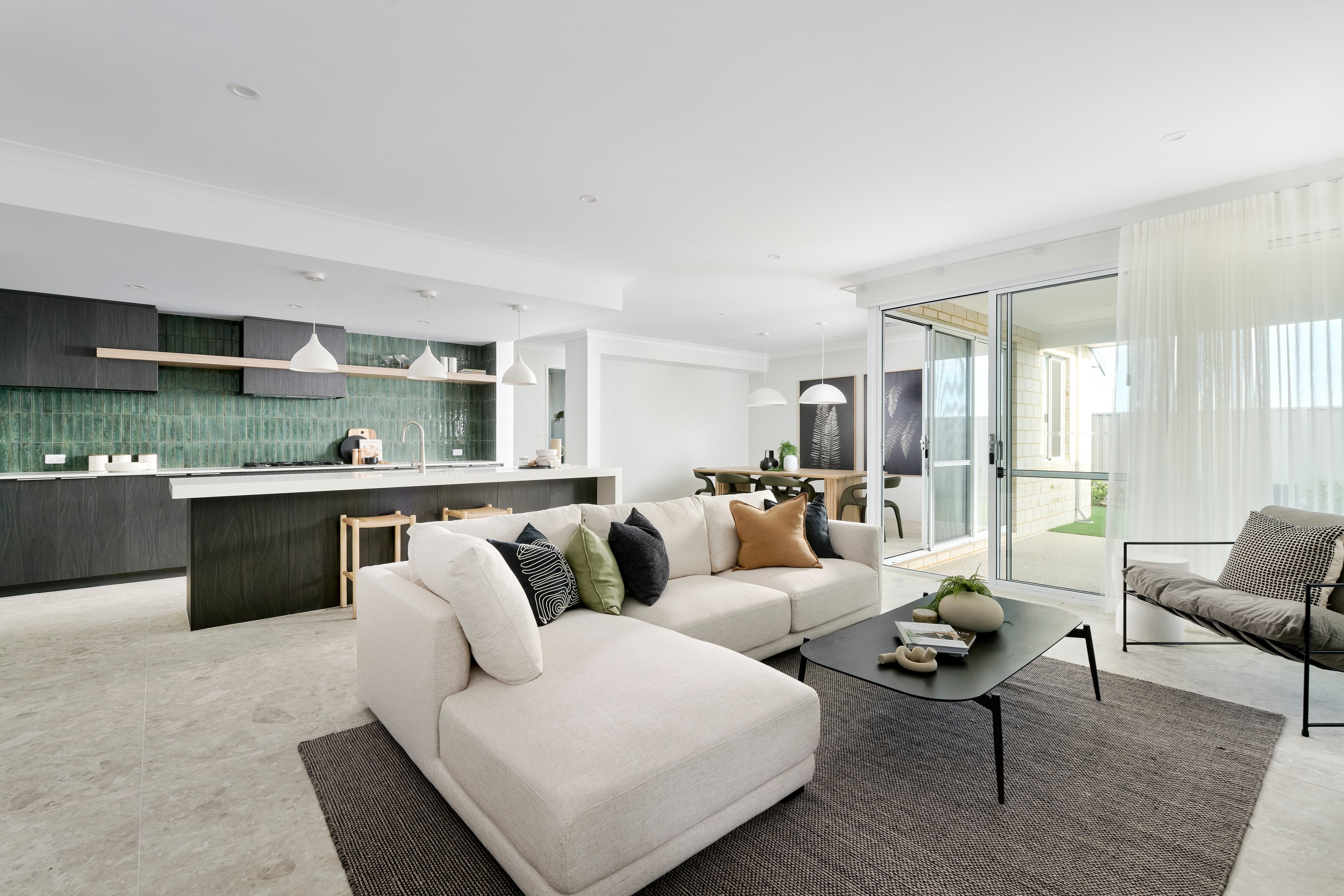 66 Vincent Road, Sinagra, Sinagra - Thumbnail 8