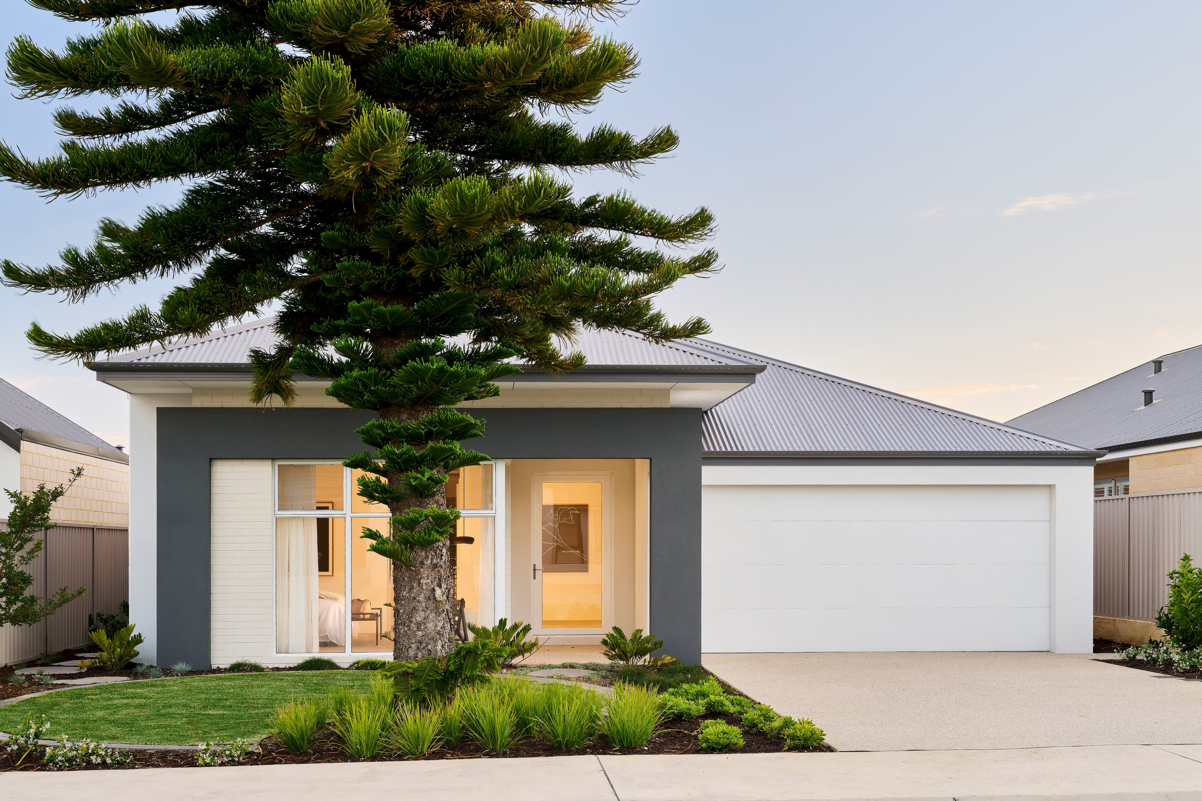 66 Vincent Road, Sinagra, Sinagra - Image 1