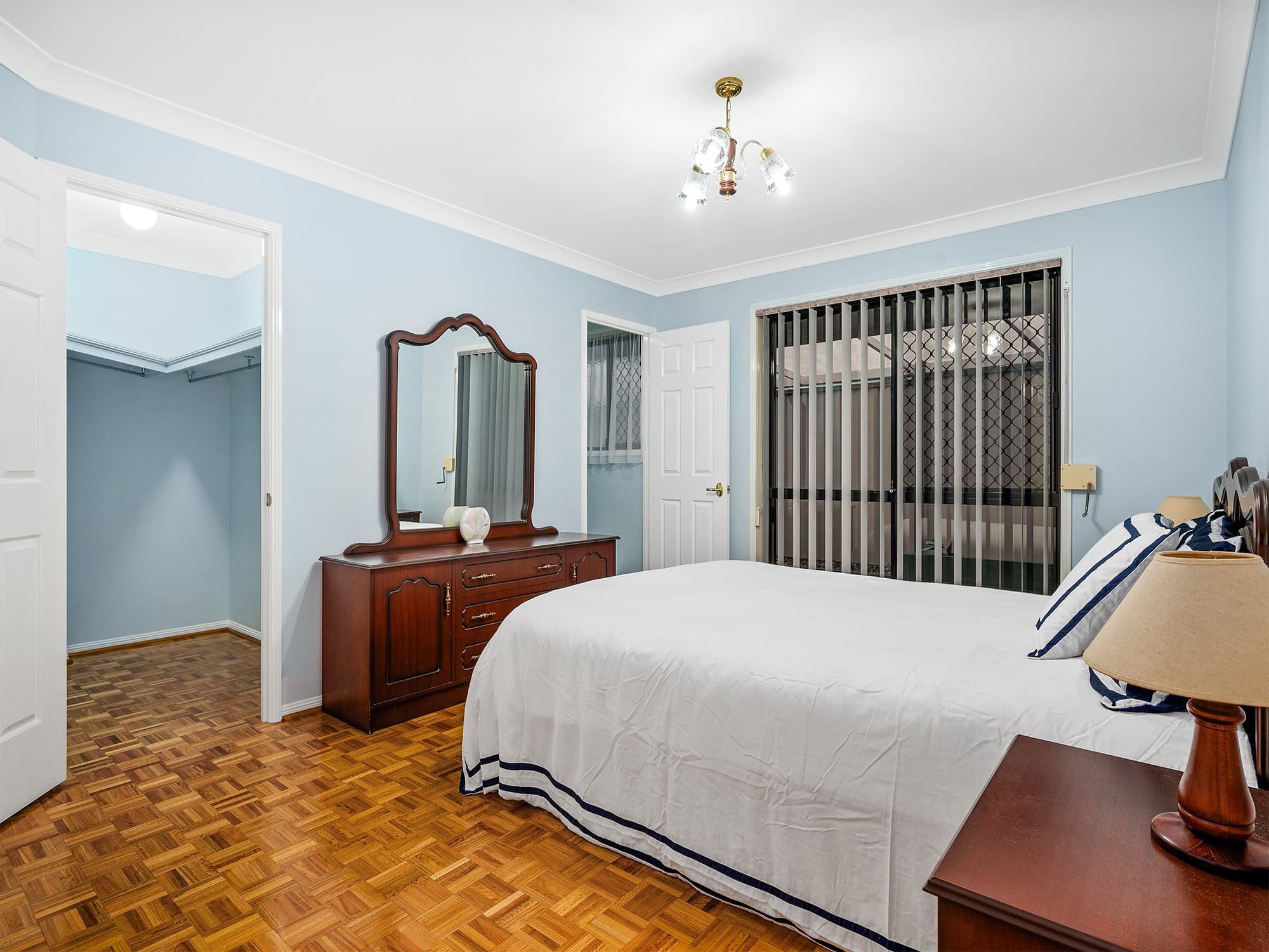 60 Fedrick Street, Boronia Heights, Boronia Heights - Thumbnail 6