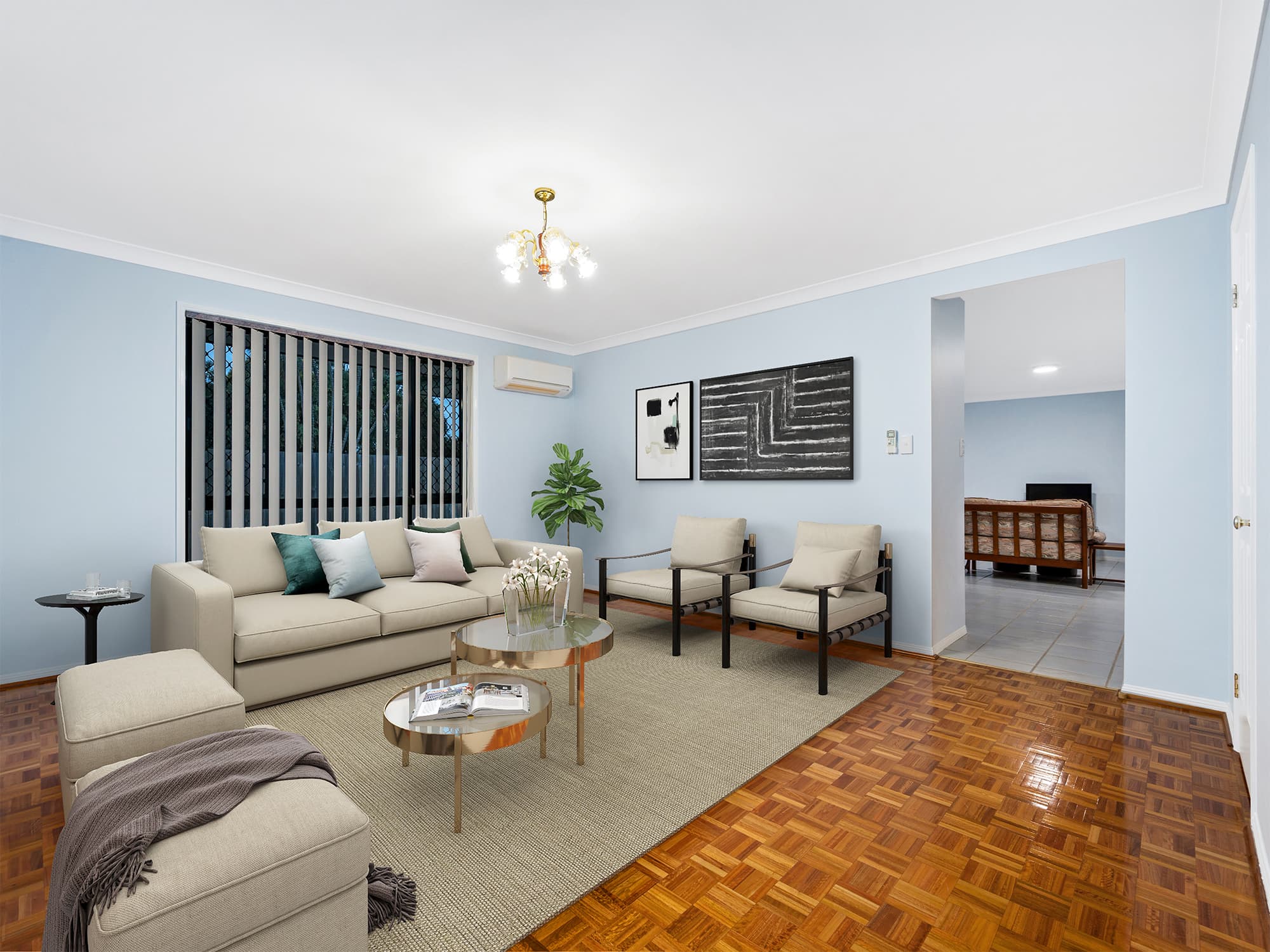 60 Fedrick Street, Boronia Heights, Boronia Heights - Thumbnail 3
