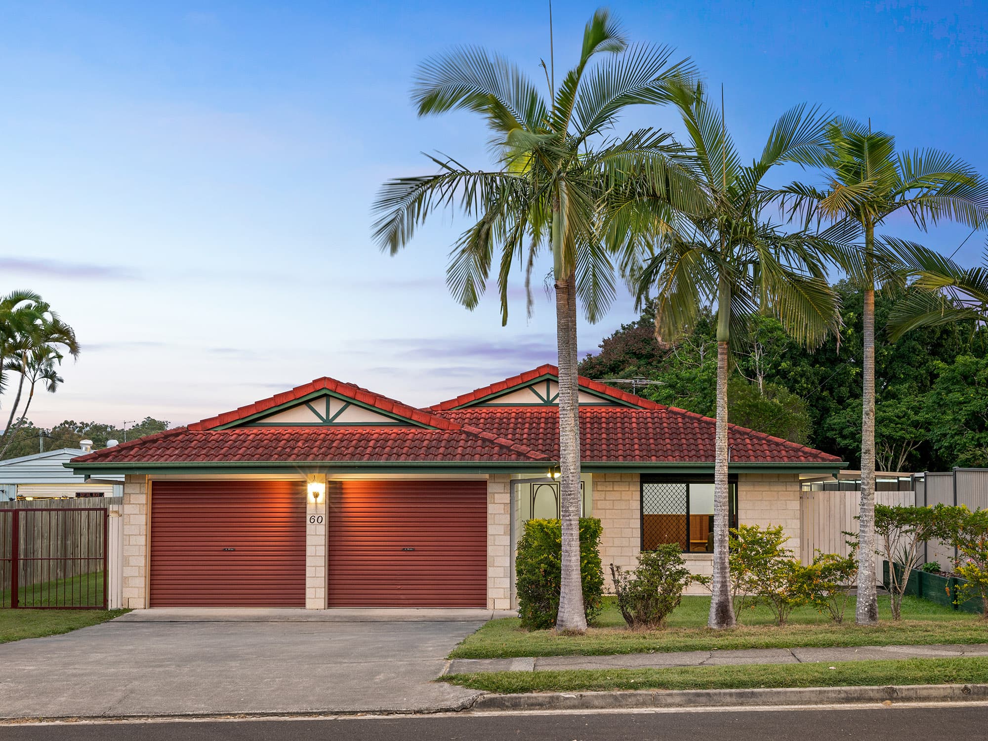 60 Fedrick Street, Boronia Heights, Boronia Heights - Image 1