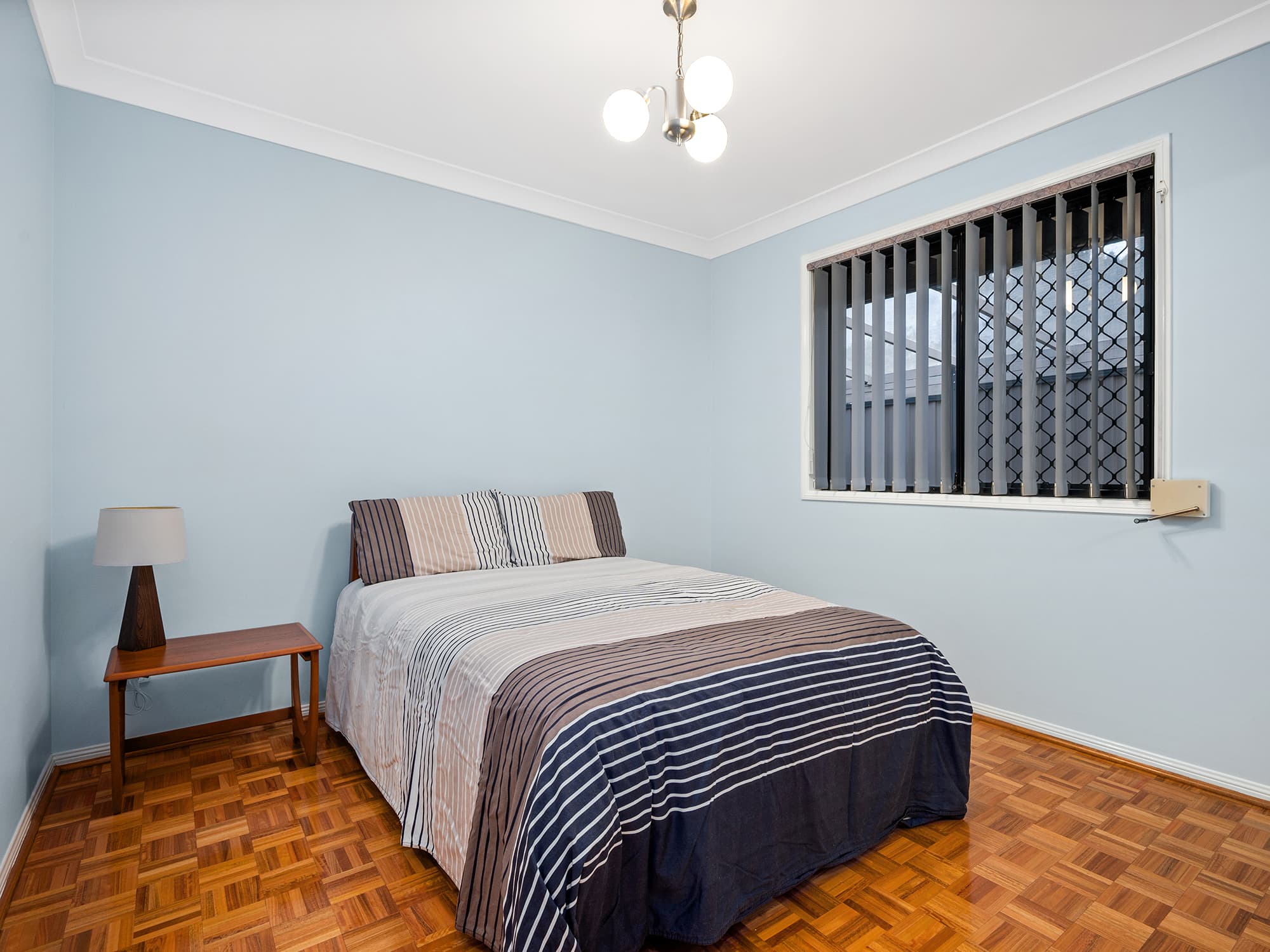 60 Fedrick Street, Boronia Heights, Boronia Heights - Thumbnail 8