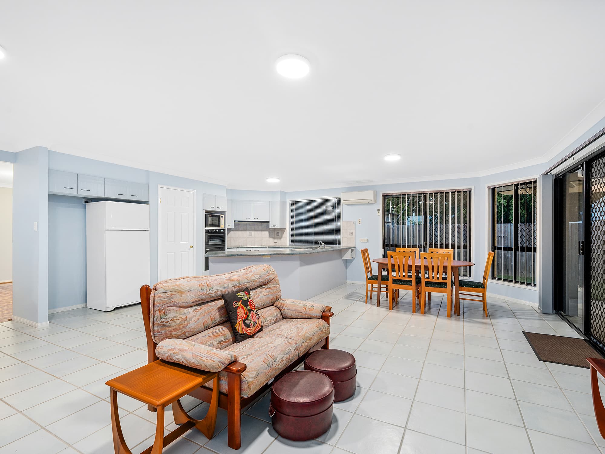 60 Fedrick Street, Boronia Heights, Boronia Heights - Thumbnail 4
