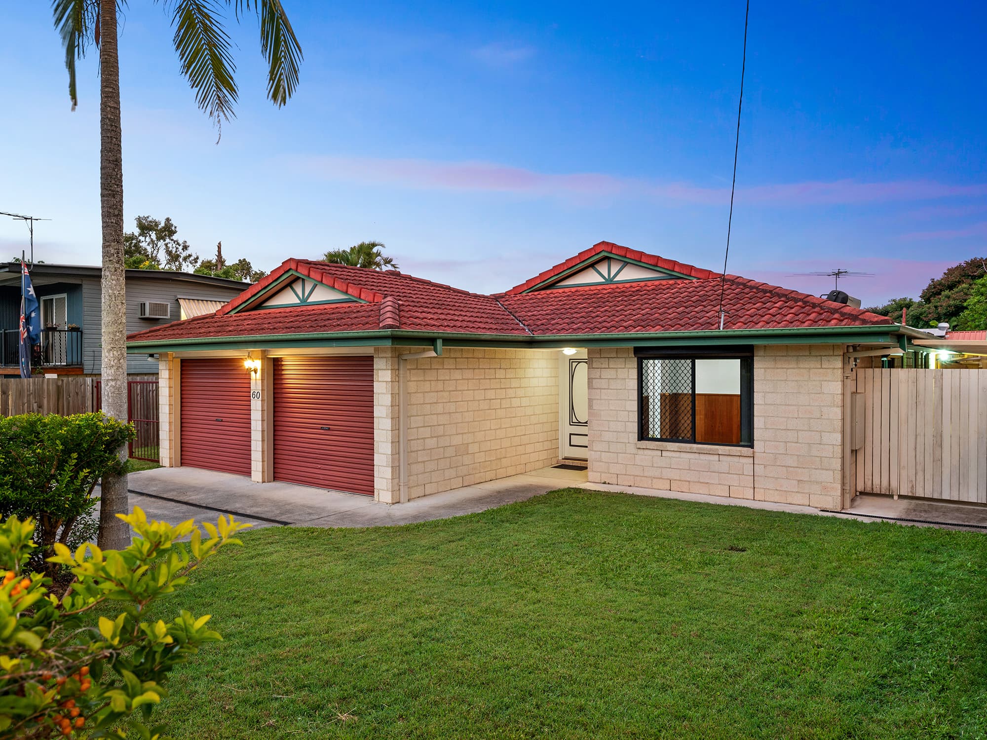 60 Fedrick Street, Boronia Heights, Boronia Heights - Thumbnail 2