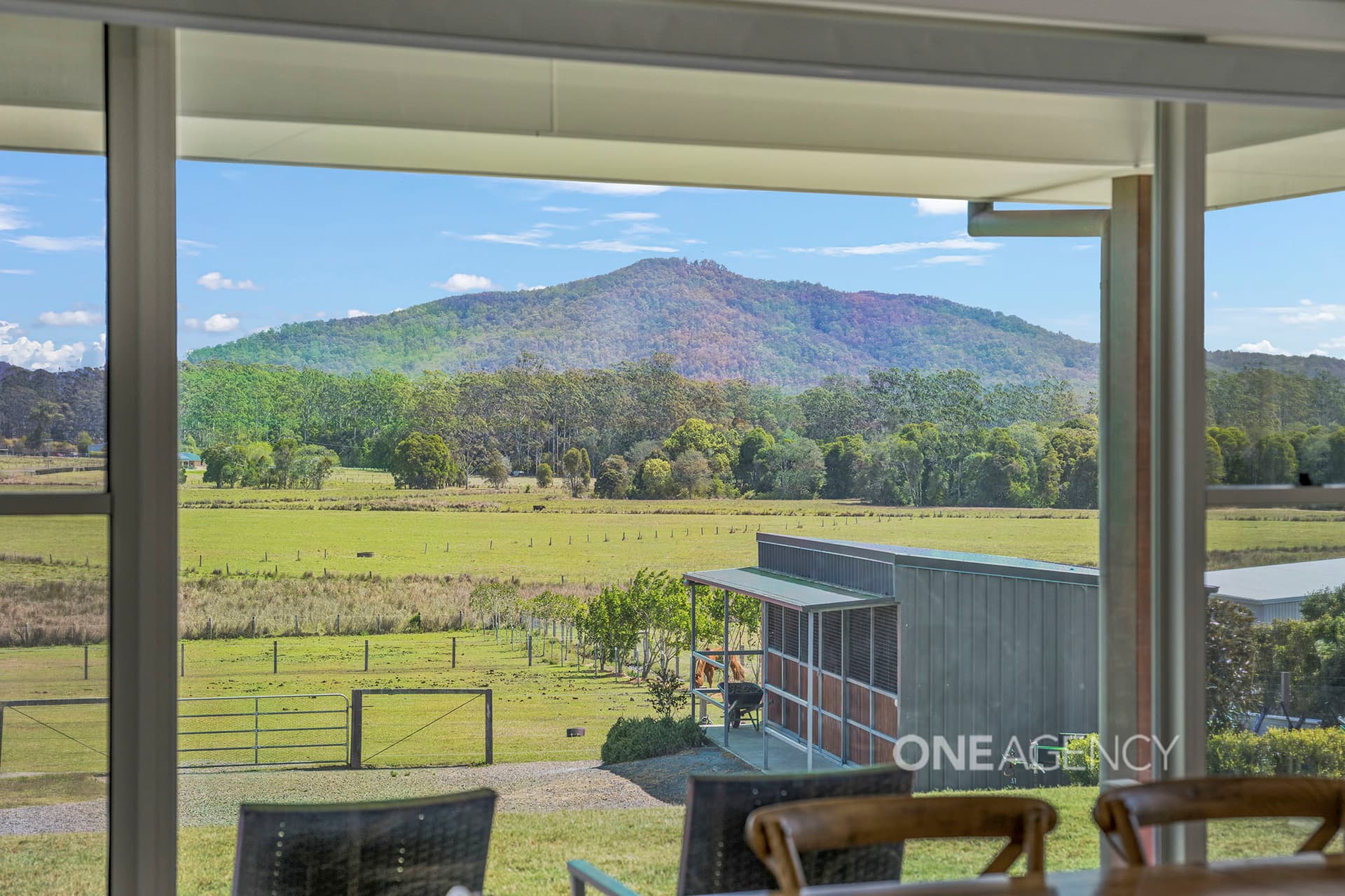 94 Oxbow Circuit, King Creek, King Creek - Thumbnail 4