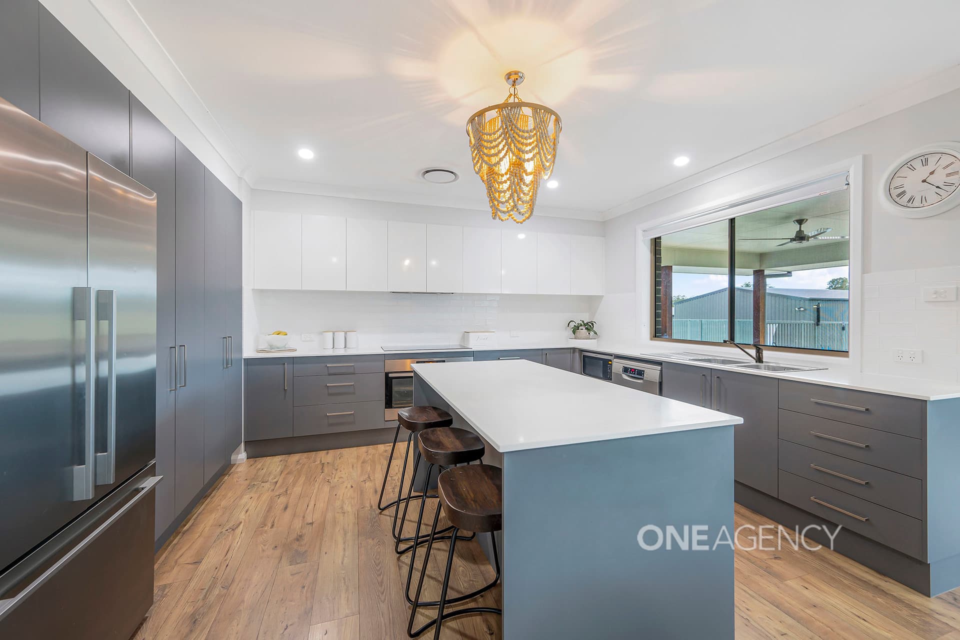 94 Oxbow Circuit, King Creek, King Creek - Thumbnail 8