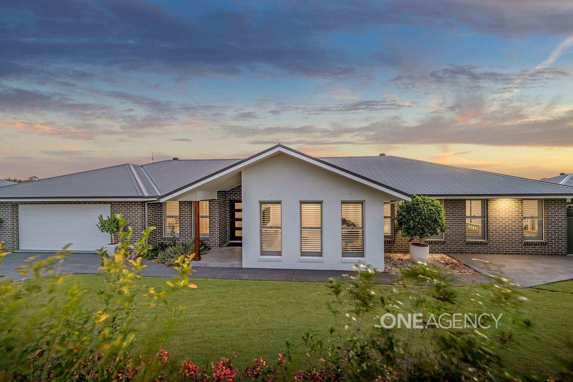 94 Oxbow Circuit, King Creek, King Creek - Image 1