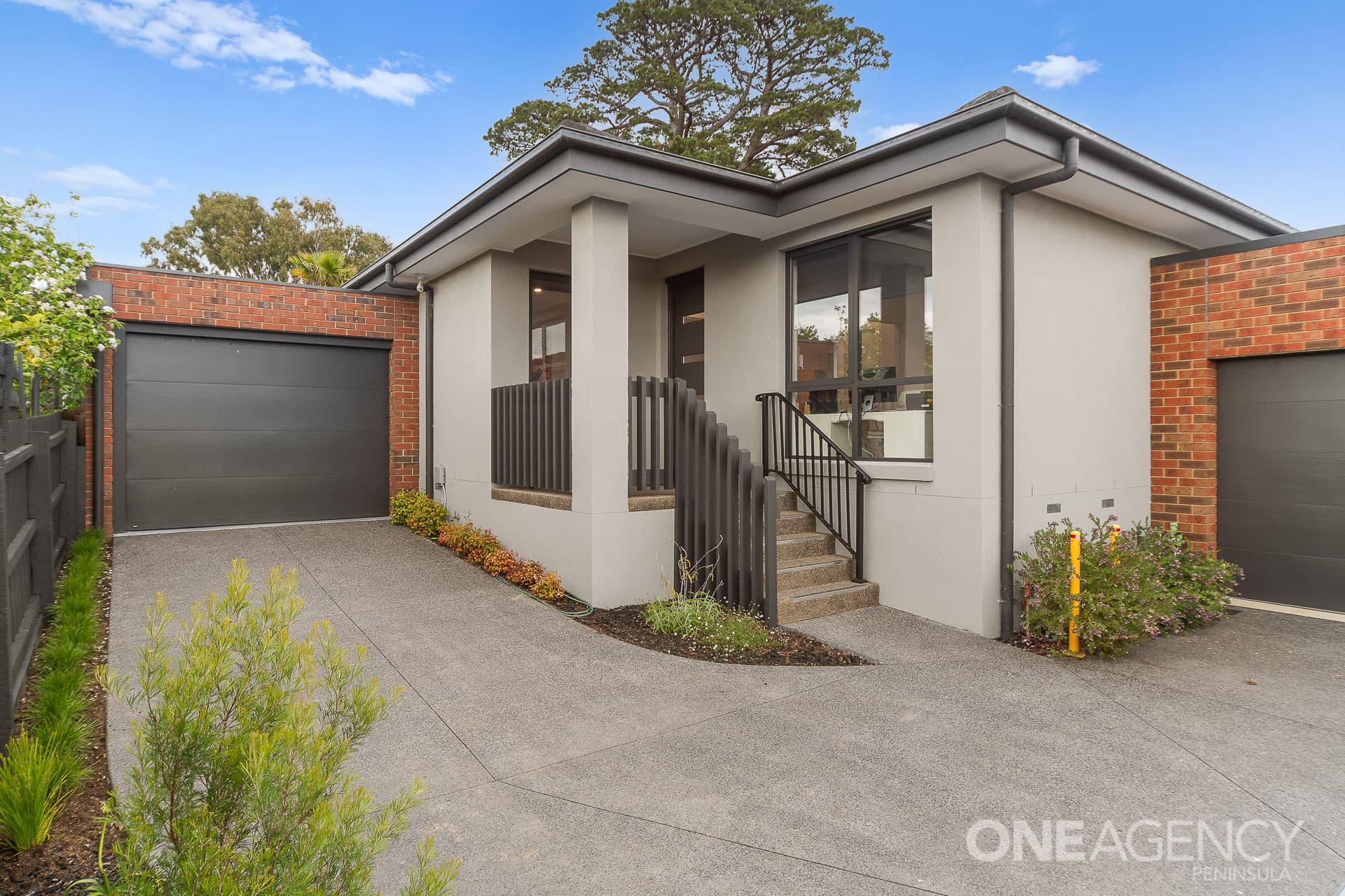 2/19 Davey Avenue, Dromana, Dromana - Image 1