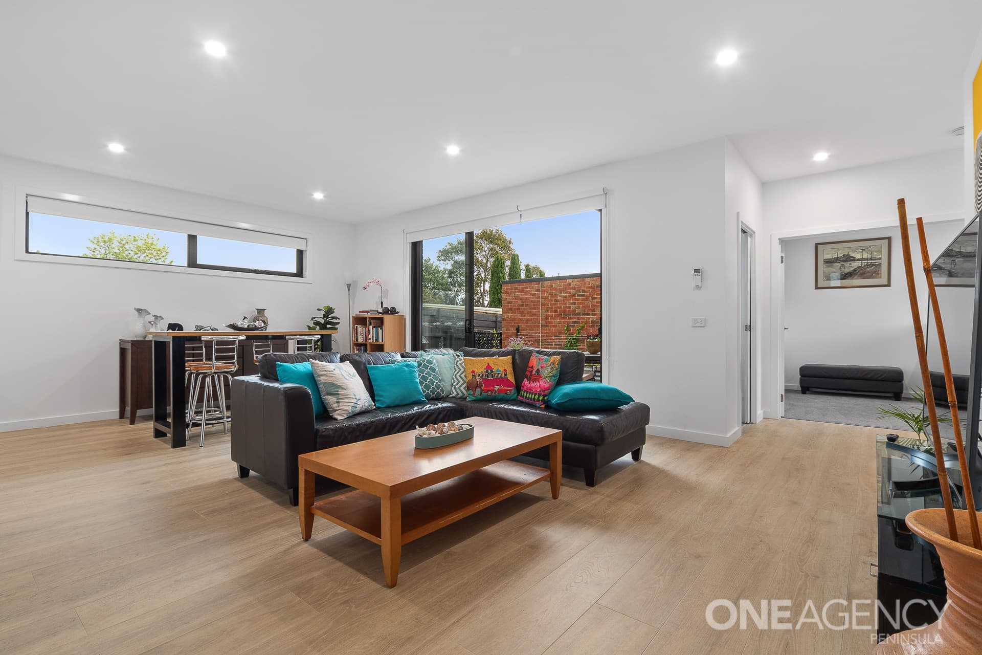 2/19 Davey Avenue, Dromana, Dromana - Thumbnail 4