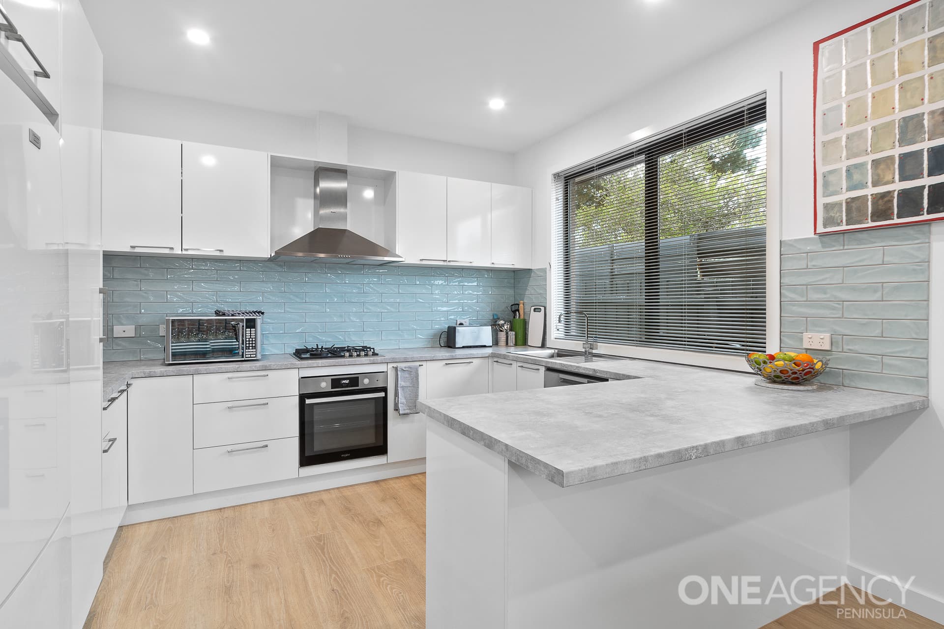 2/19 Davey Avenue, Dromana, Dromana - Thumbnail 3
