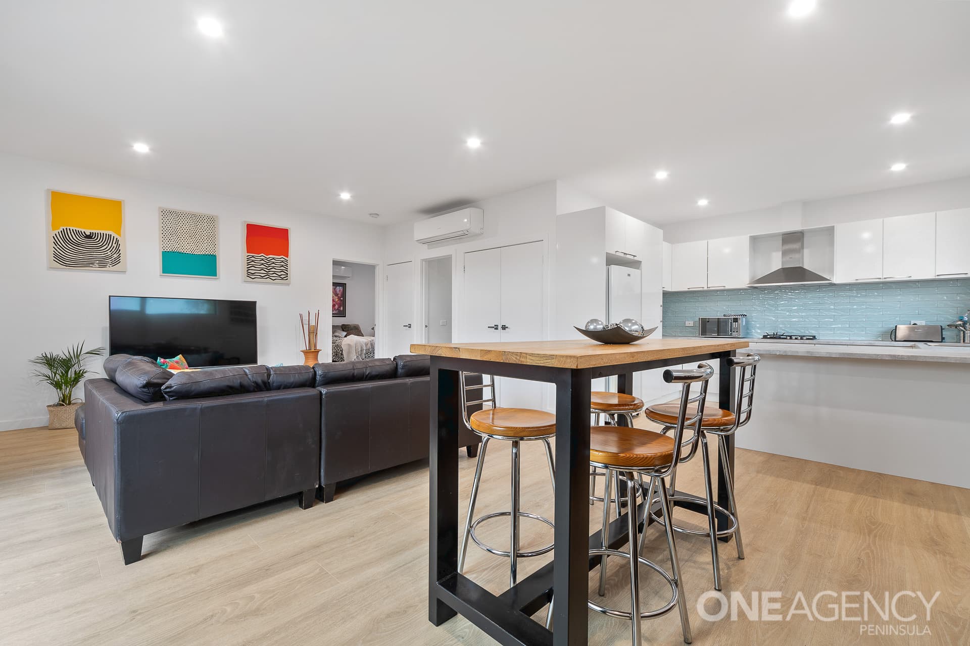 2/19 Davey Avenue, Dromana, Dromana - Thumbnail 5