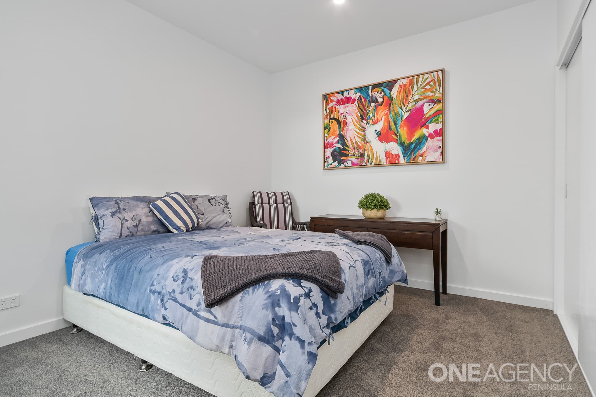 2/19 Davey Avenue, Dromana, Dromana - Thumbnail 6