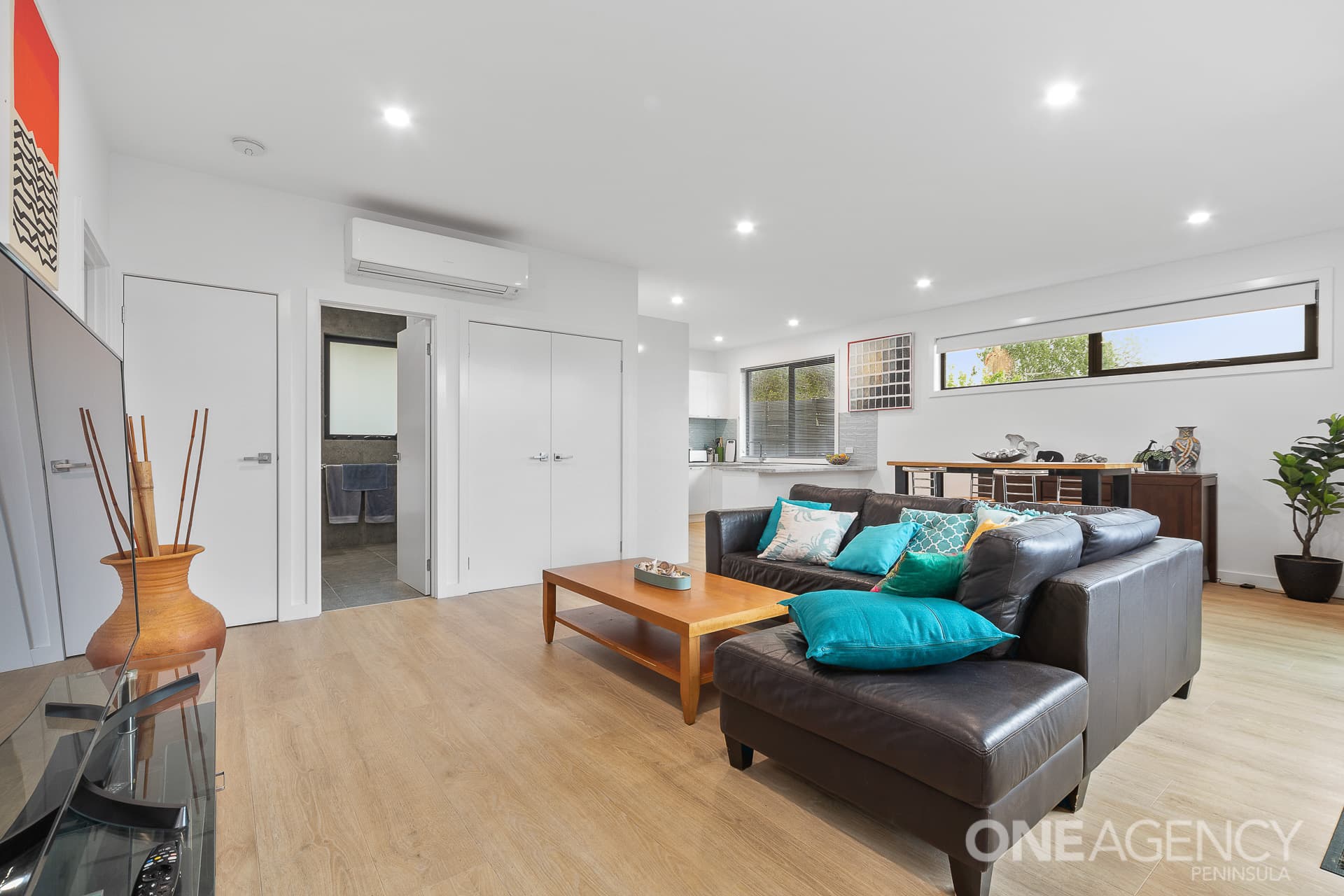 2/19 Davey Avenue, Dromana, Dromana - Thumbnail 8