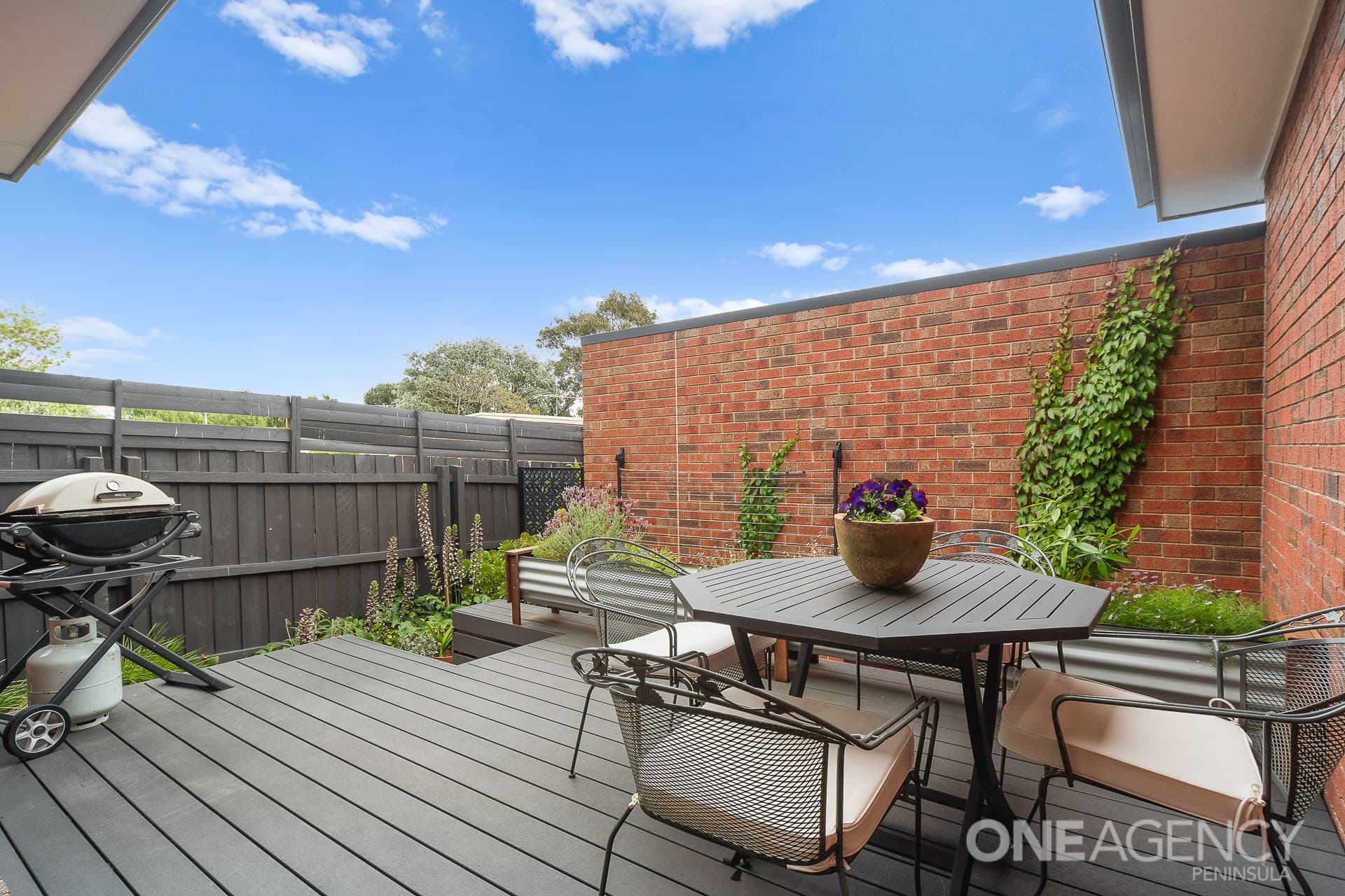 2/19 Davey Avenue, Dromana, Dromana - Thumbnail 7
