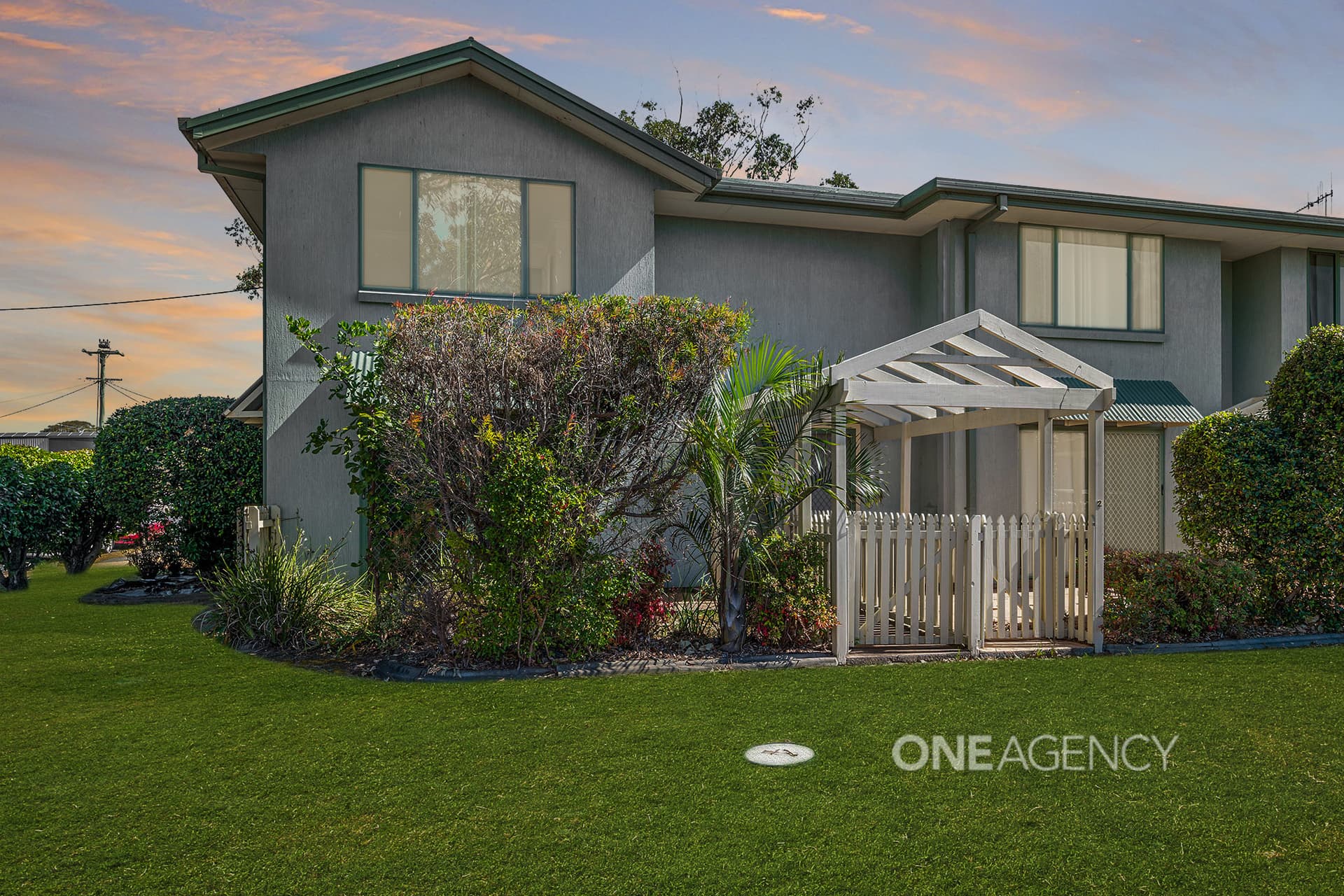 1/1 Scarborough Close, Port Macquarie, Port Macquarie - Thumbnail 2