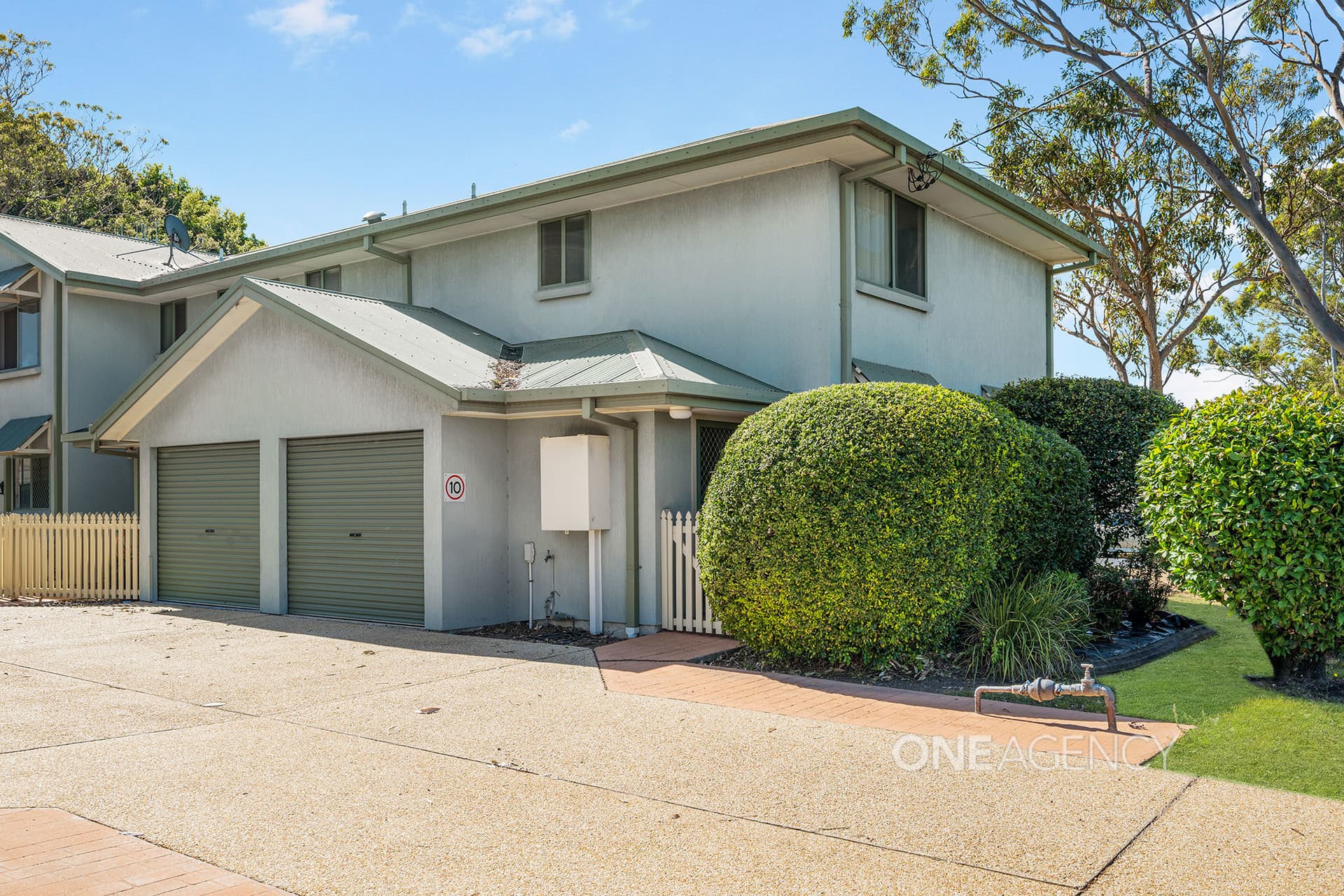 1/1 Scarborough Close, Port Macquarie, Port Macquarie - Thumbnail 3