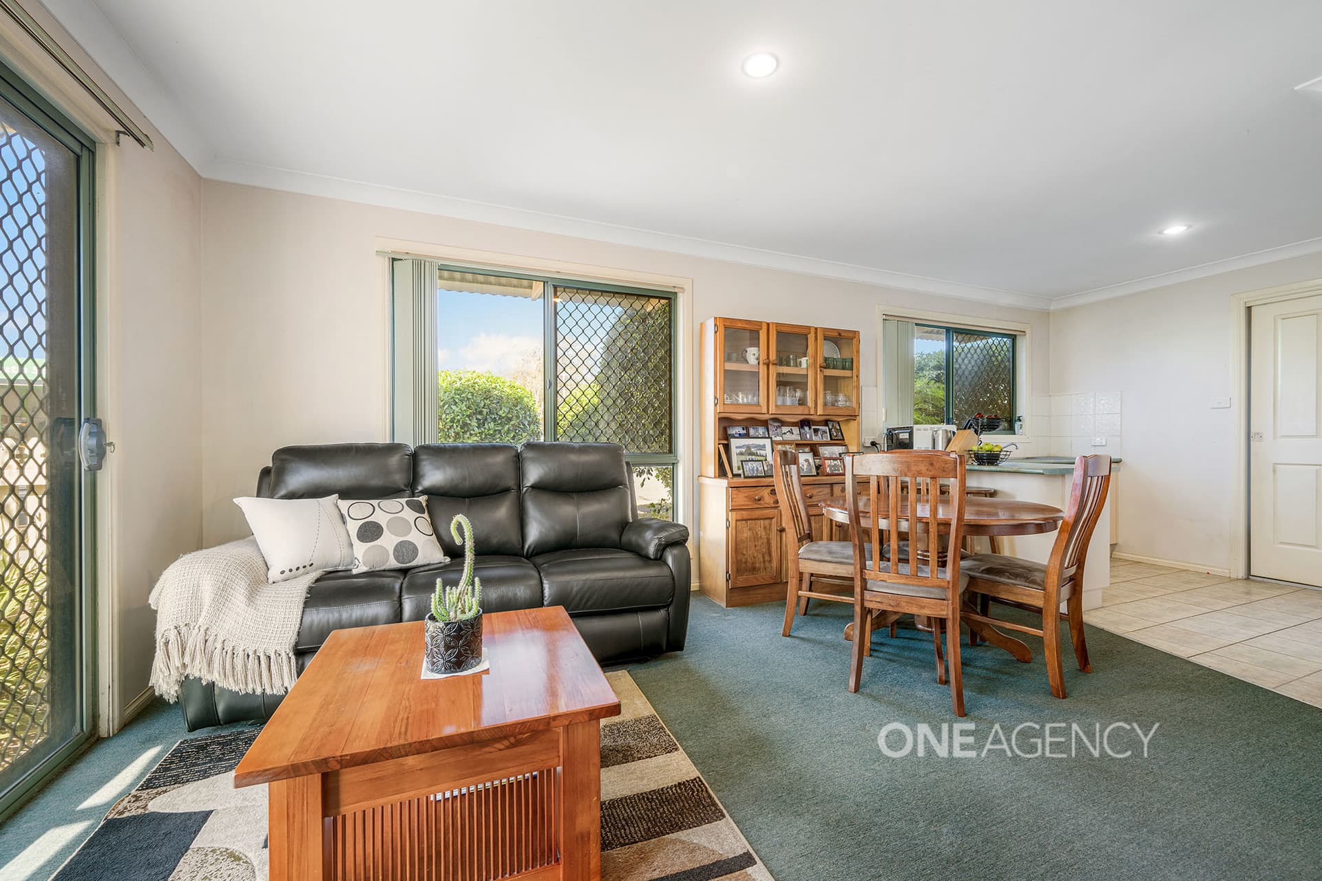 1/1 Scarborough Close, Port Macquarie, Port Macquarie - Thumbnail 4
