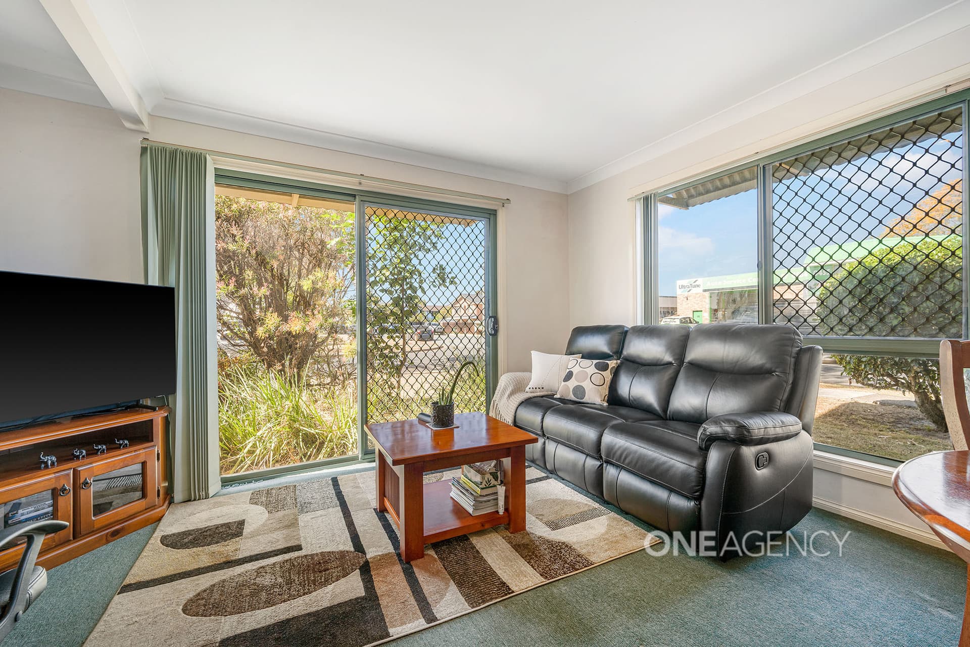 1/1 Scarborough Close, Port Macquarie, Port Macquarie - Thumbnail 5