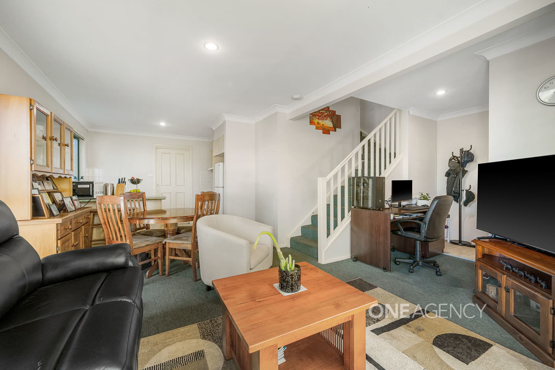 1/1 Scarborough Close, Port Macquarie, Port Macquarie - Thumbnail 7