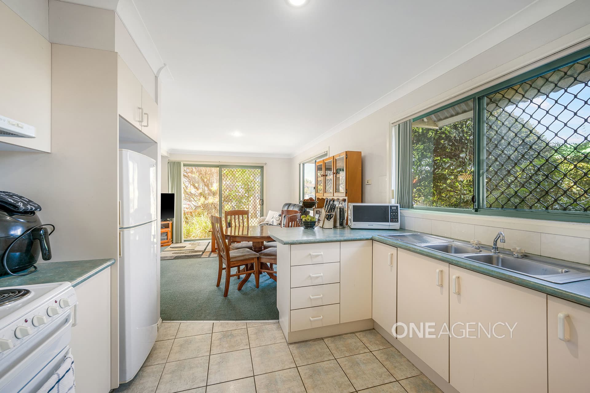 1/1 Scarborough Close, Port Macquarie, Port Macquarie - Thumbnail 8