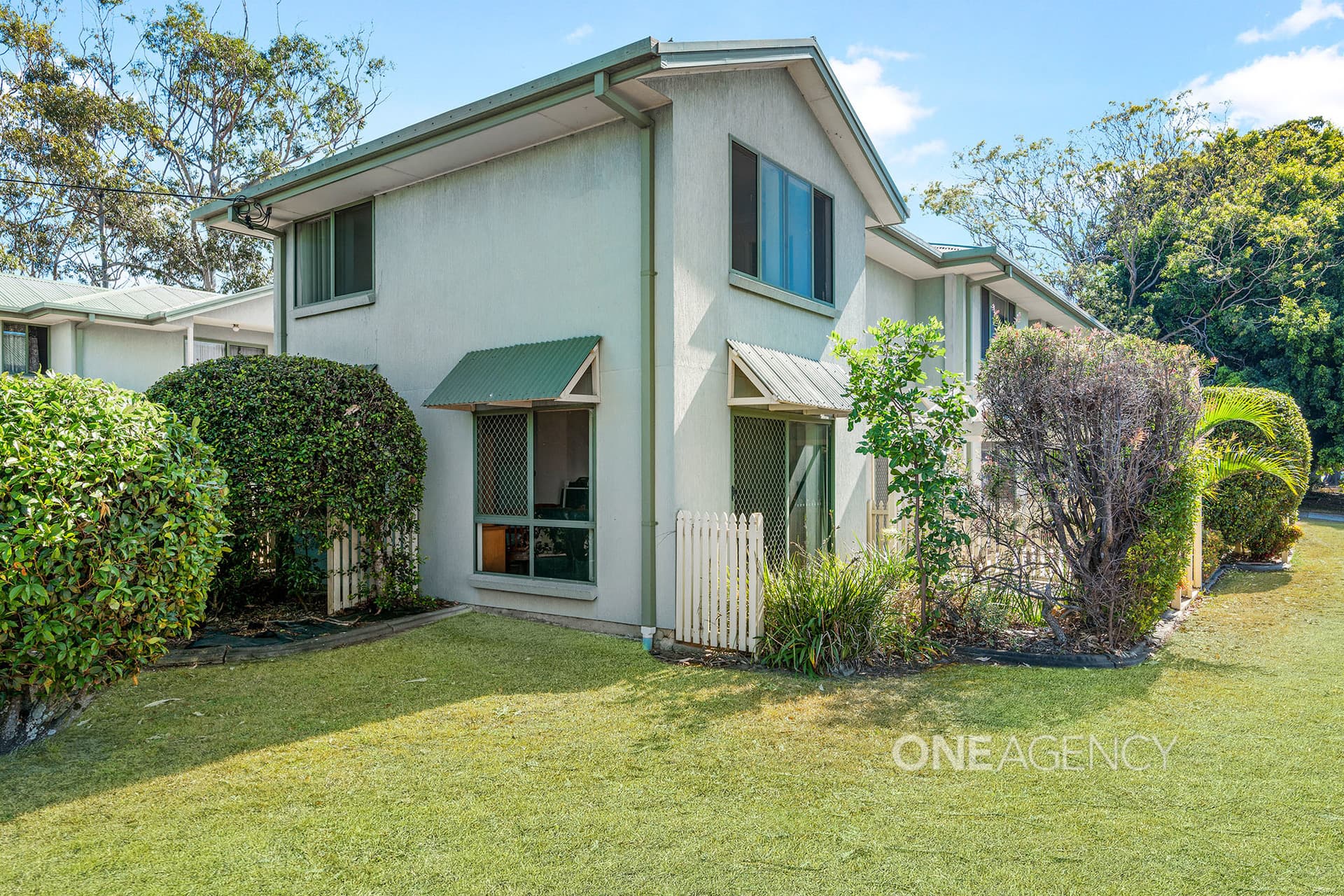 1/1 Scarborough Close, Port Macquarie, Port Macquarie - Image 1