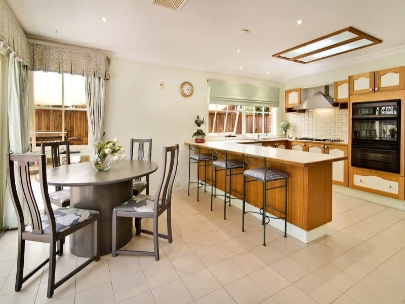 109 Francis Greenway Drive, Cherrybrook, Cherrybrook - Thumbnail 2