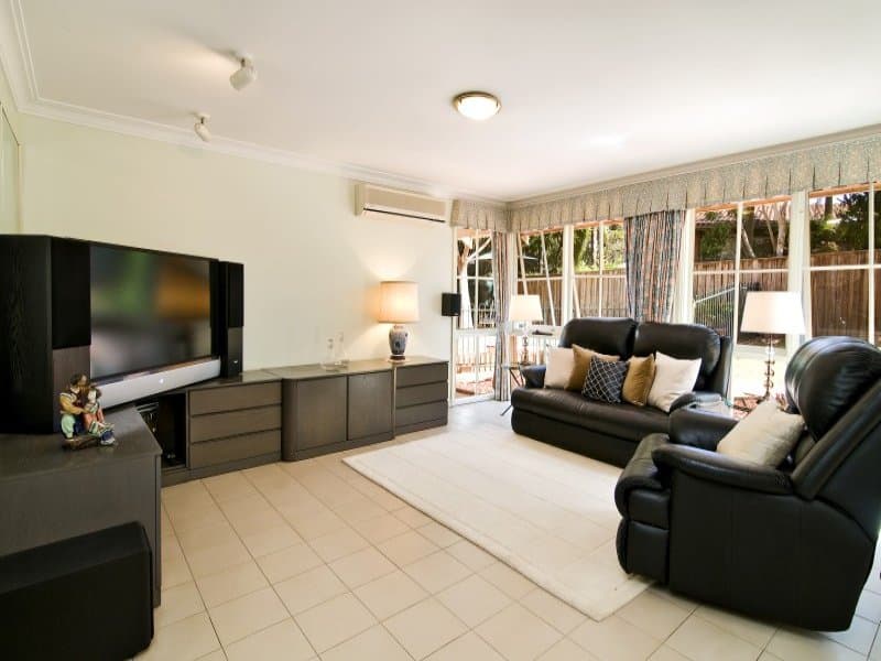 109 Francis Greenway Drive, Cherrybrook, Cherrybrook - Thumbnail 5