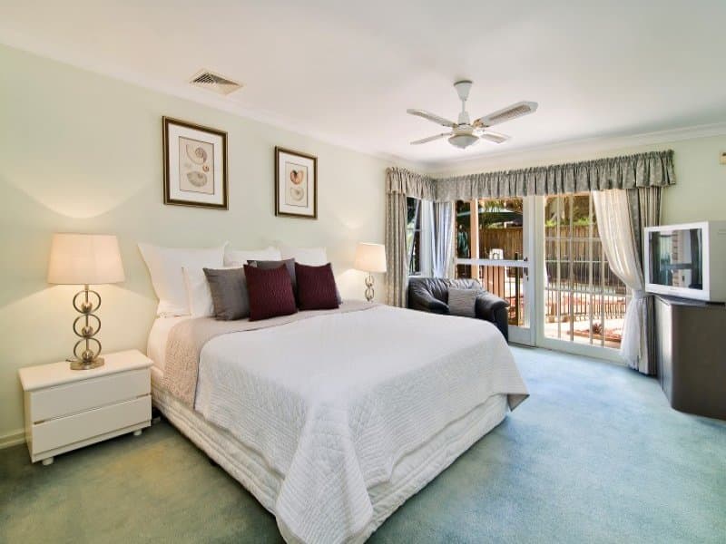109 Francis Greenway Drive, Cherrybrook, Cherrybrook - Thumbnail 6